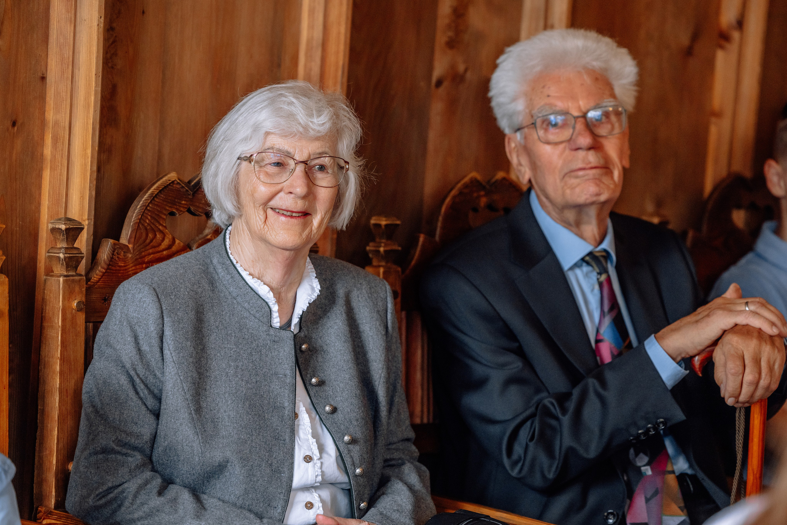 Traumhochzeit am Schliersee. Hochzeitsfotograf München Taufe Familienfotograf Tanja Mauke