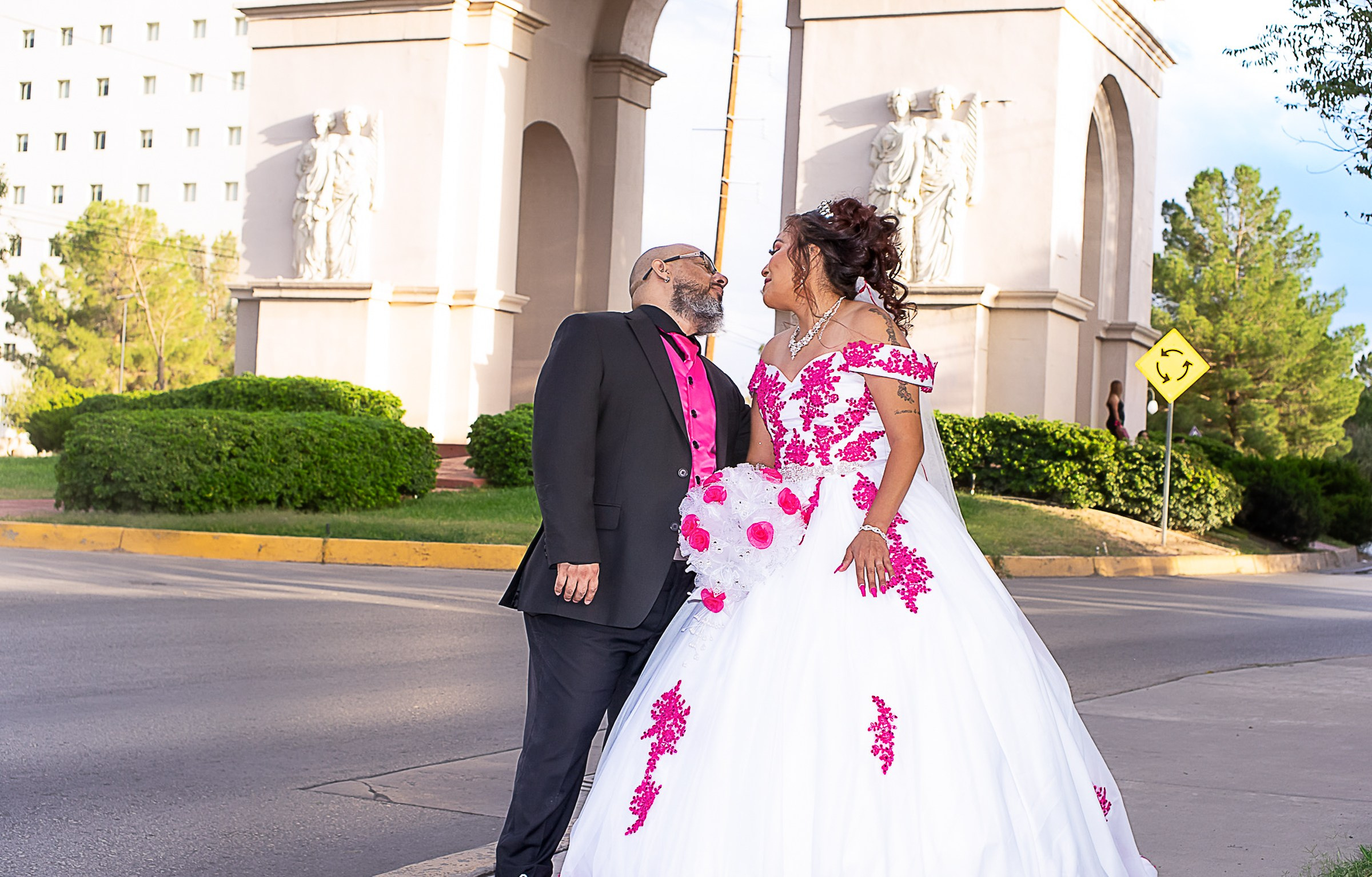 Boda. Https://fotorecuerdosjrz.com/