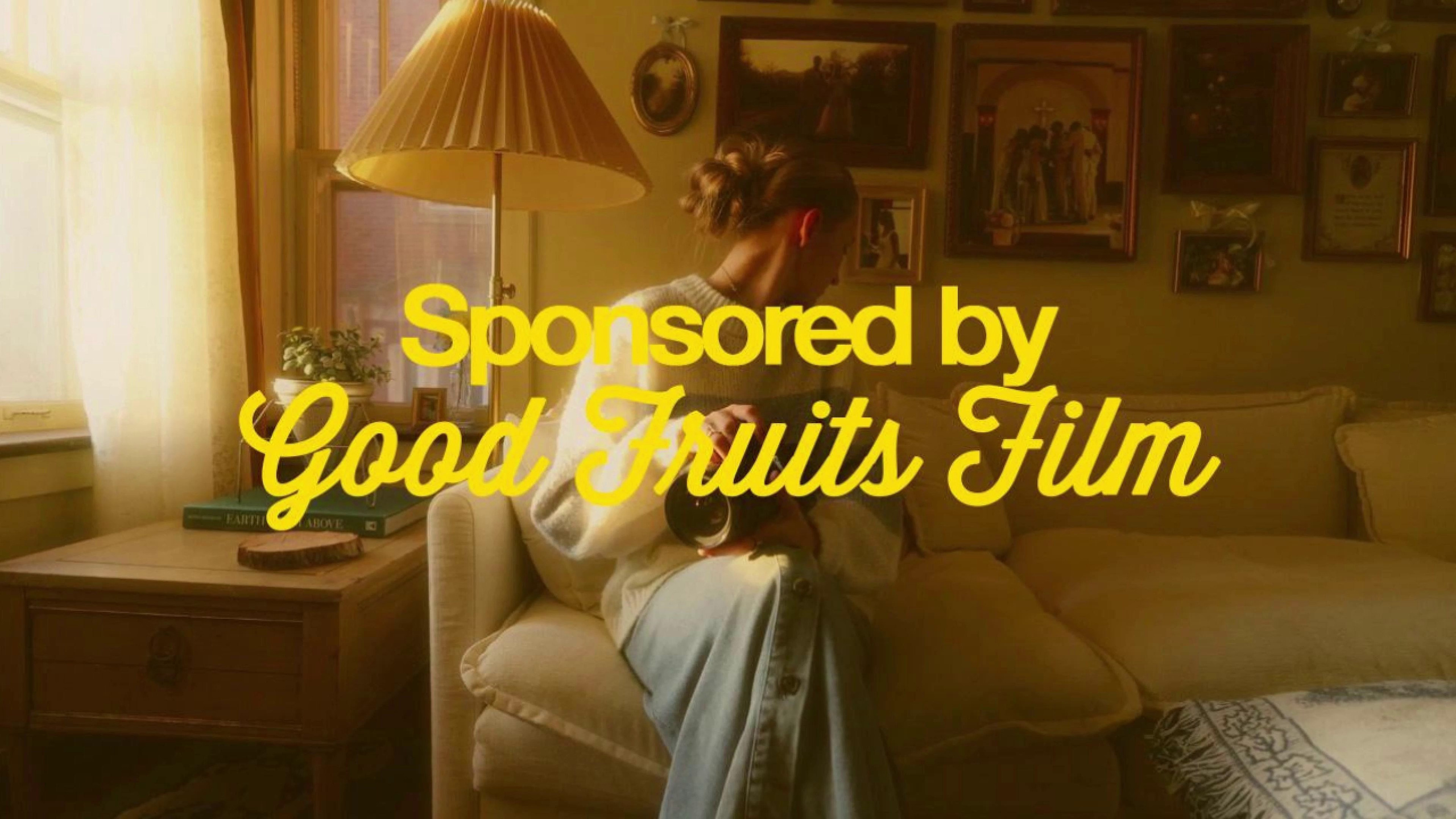 Chicago Wedding Videographer Maci Anderson | Good Fruits Film