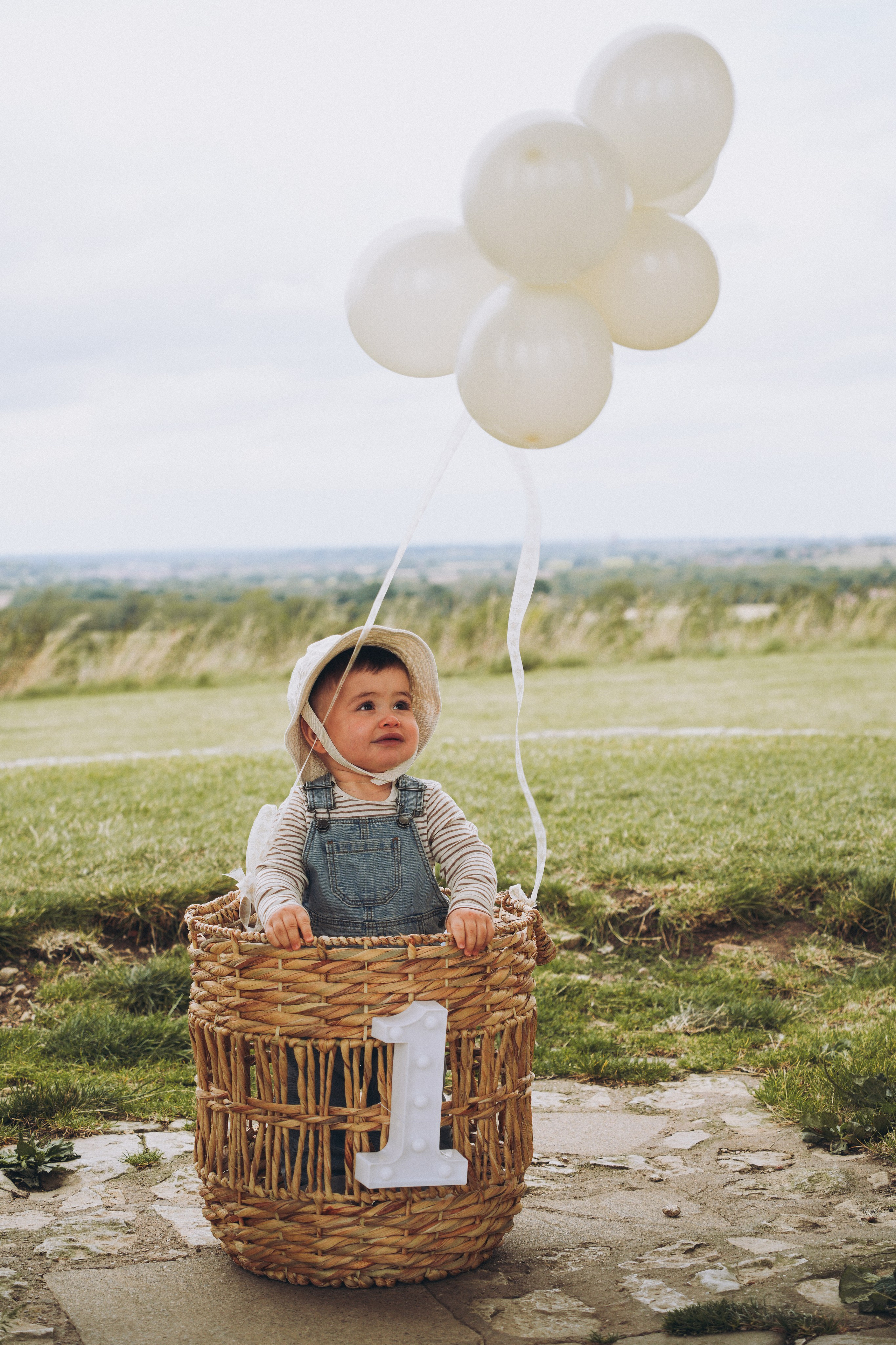 Anna, Erind and Mailo. Creative Family, Brand, Boudoir and Wedding Photographer in Solihull & Birmingham Irina Zoteeva