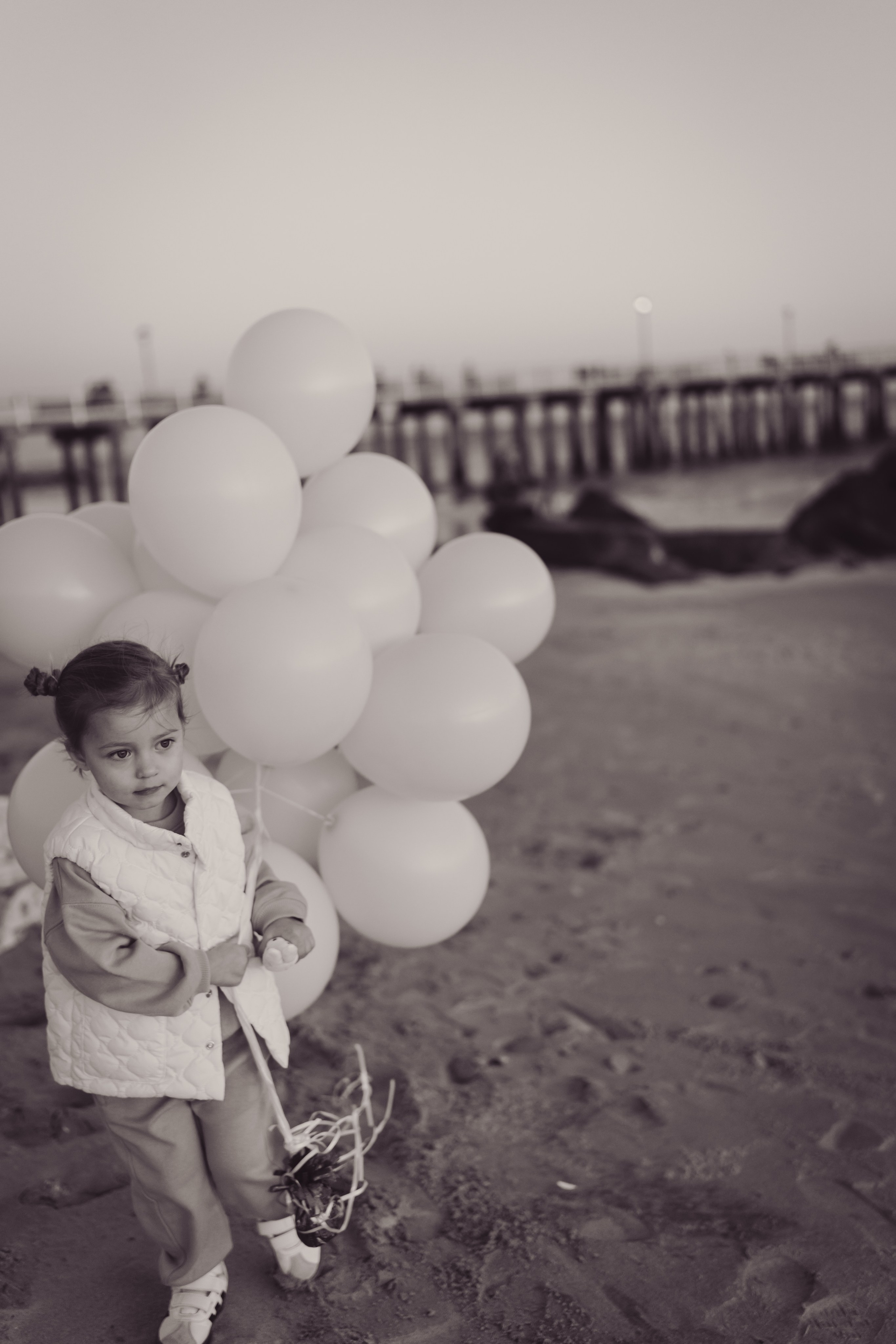 PRICES. Dash_photopic.I’m Daria New York based photographer