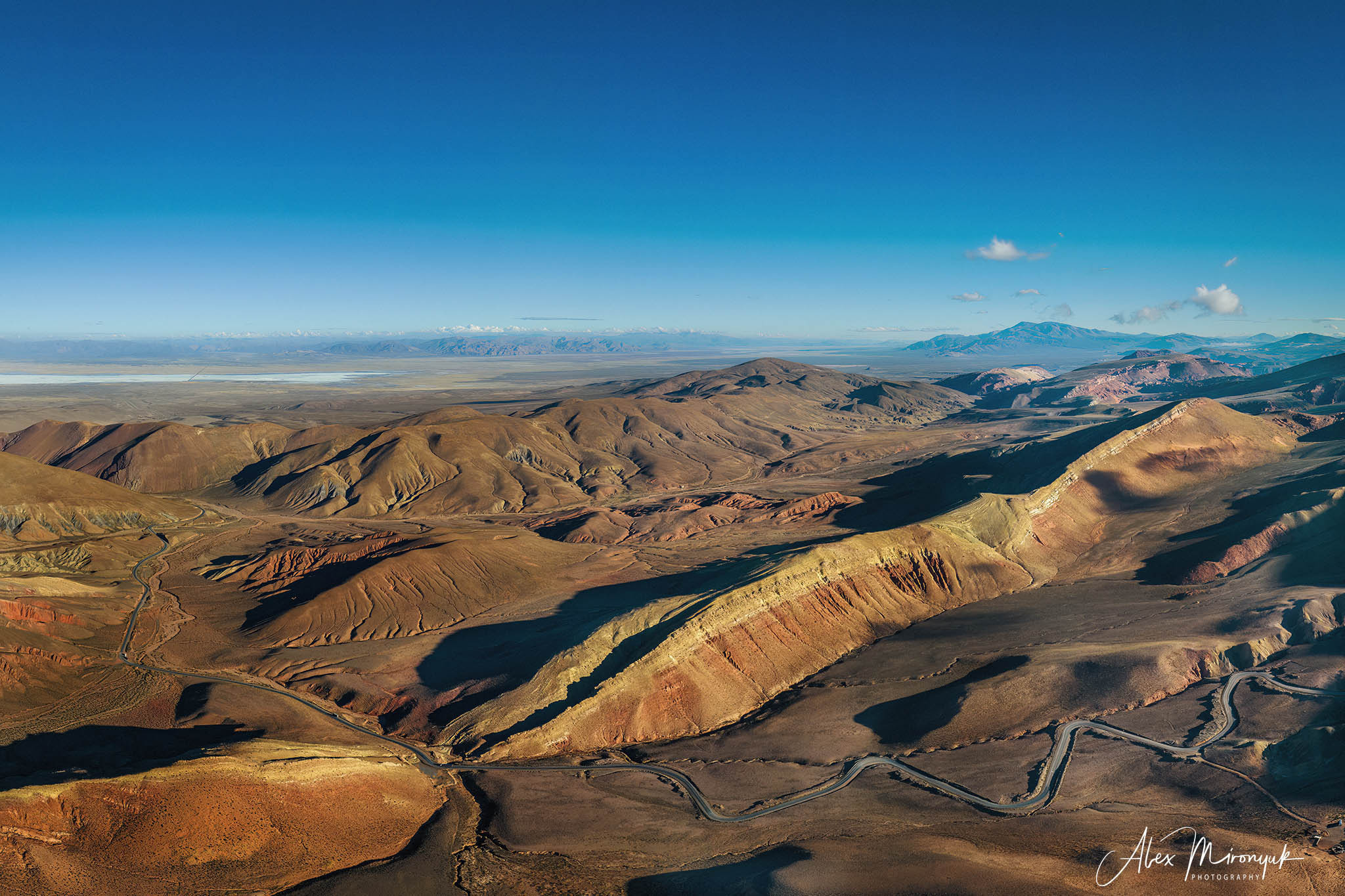 Unknown Northern Argentina. Pet, Senior, Landscape, portrait studio, photographer in Miami and Sou