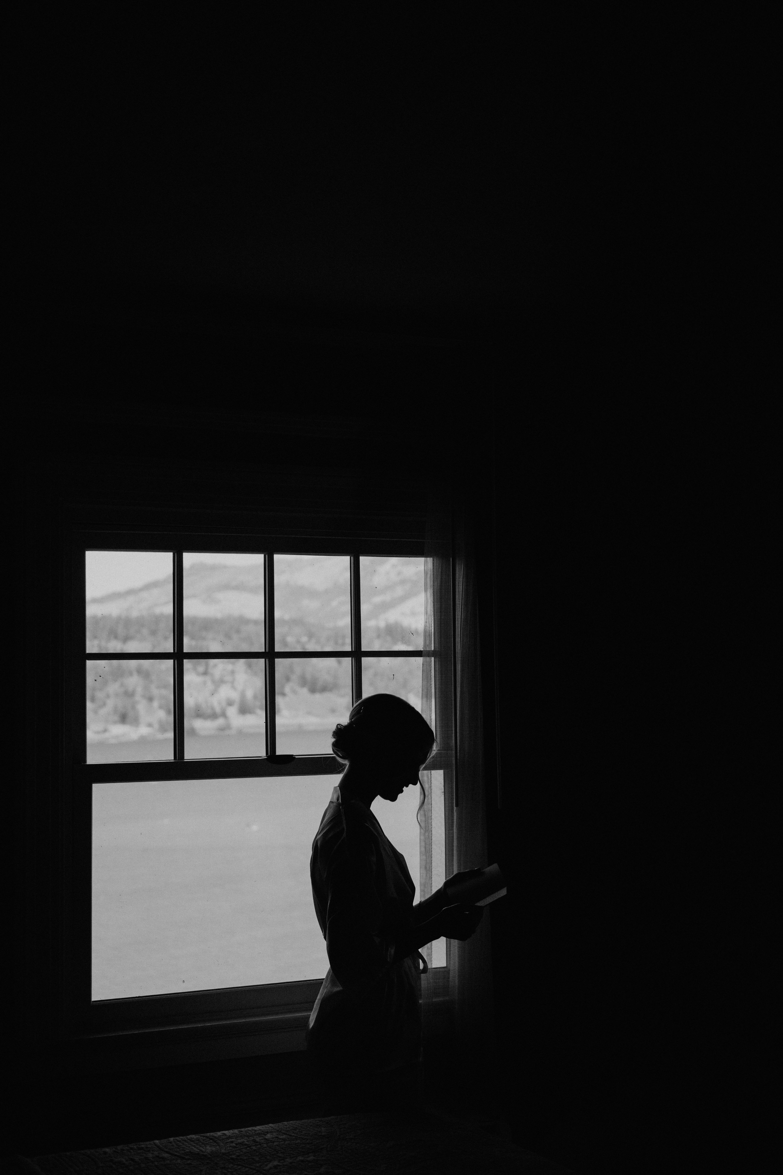 Brook & Richard's Wedding in Portland Oregon| Captured by Georgy Shishkin, Professional Wedding Photographer Seattle, Bend & Oregon Coast. Capturing Love in the Heart of the Pacific Northwes