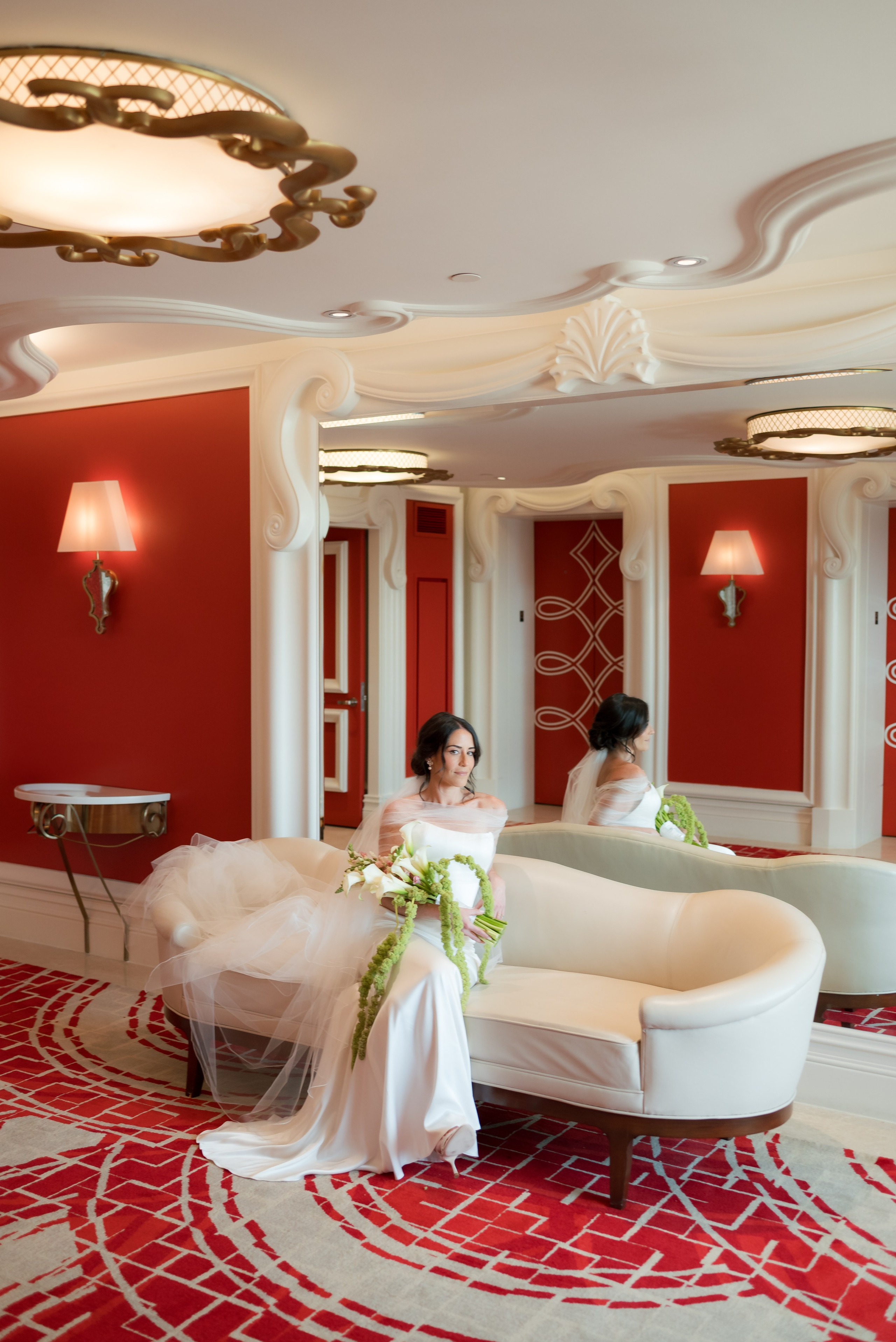 WEDDINGS. YES I DO PRODUCTION — Wedding photography&videography