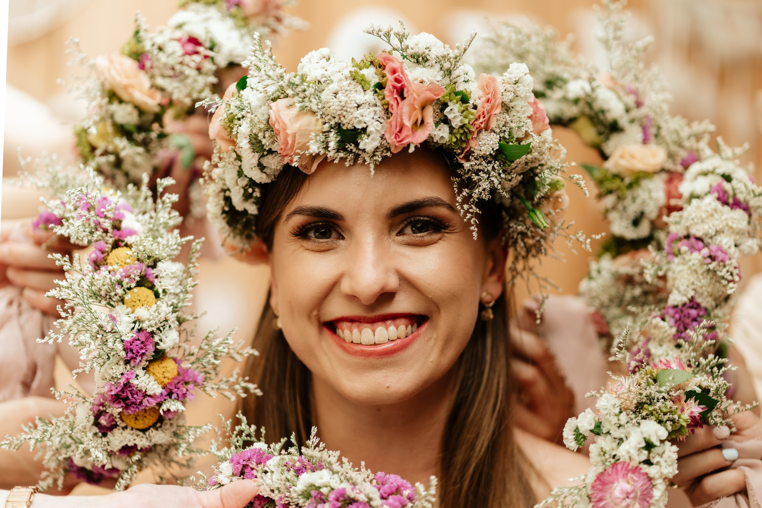 Oferta na reportaże okolicznościowe. Fotograf ślubny & lifestyle Gdańsk, Karolina Baczewska