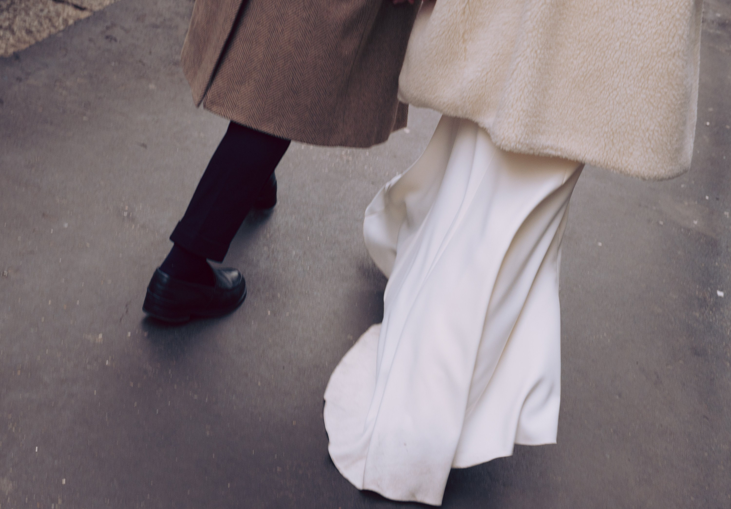 MATRIMONIO ANDREA & ELISA. Анастасия Бучинская фотограф в Милане