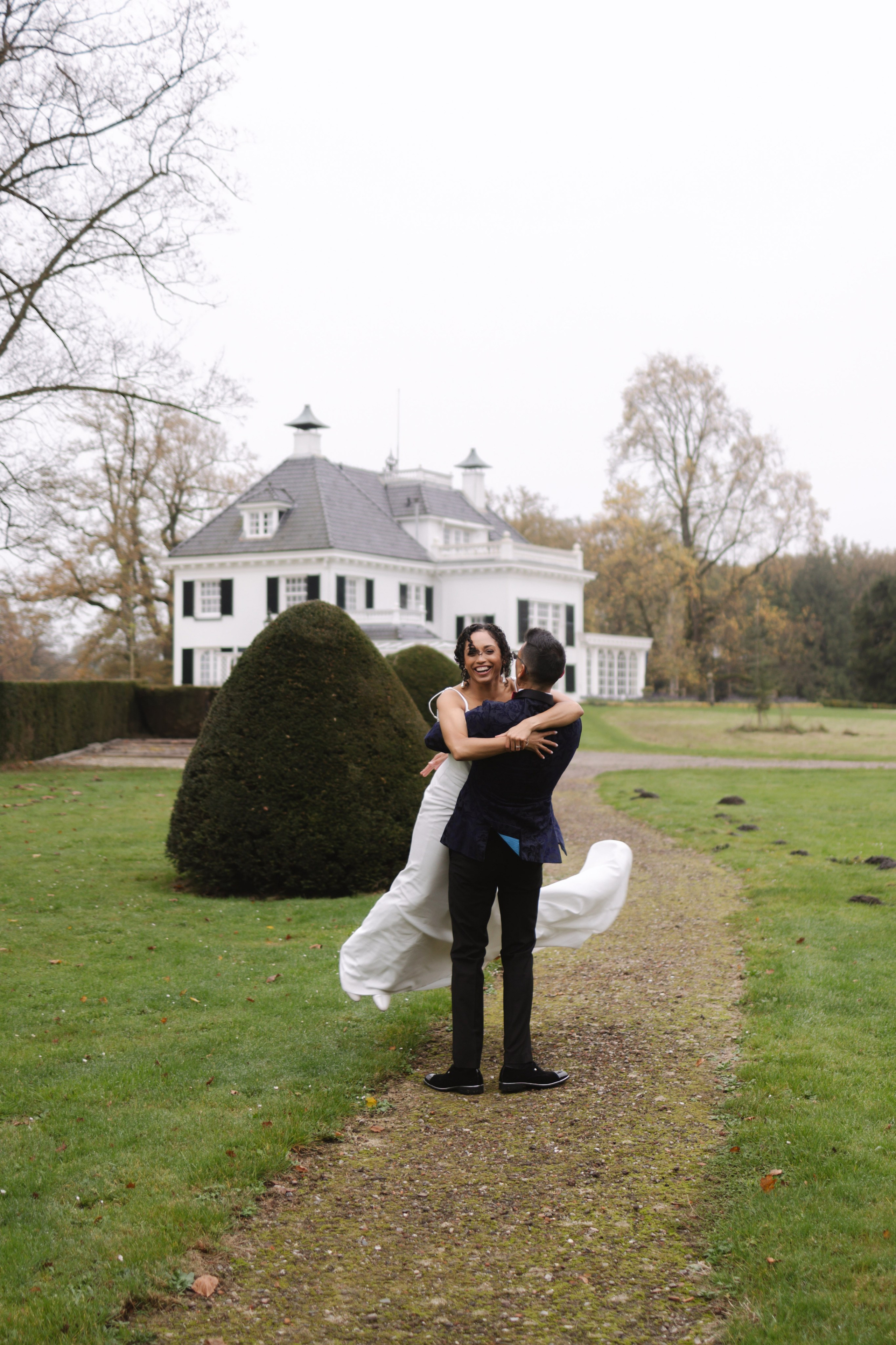 Contact. Yuliya Vaschenok — Photographer in the Netherlands