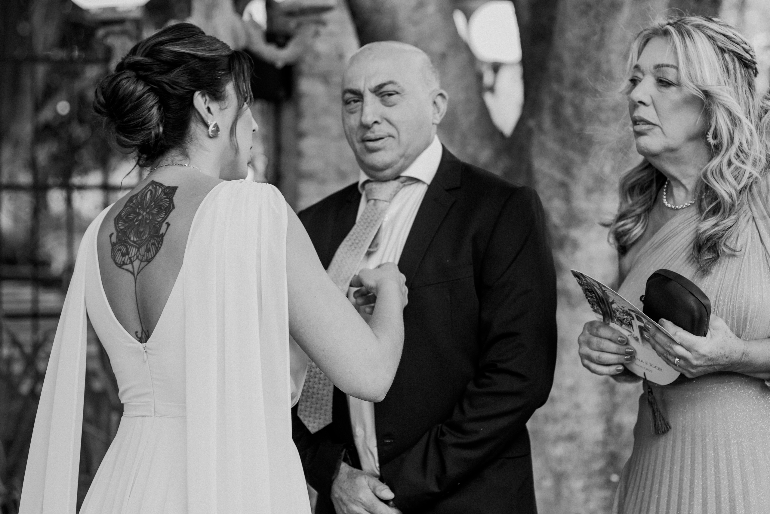 Juliana & Igor. Fotógrafos de casamento. empresas, família em Catanduva SP e região, Casal Gonçales