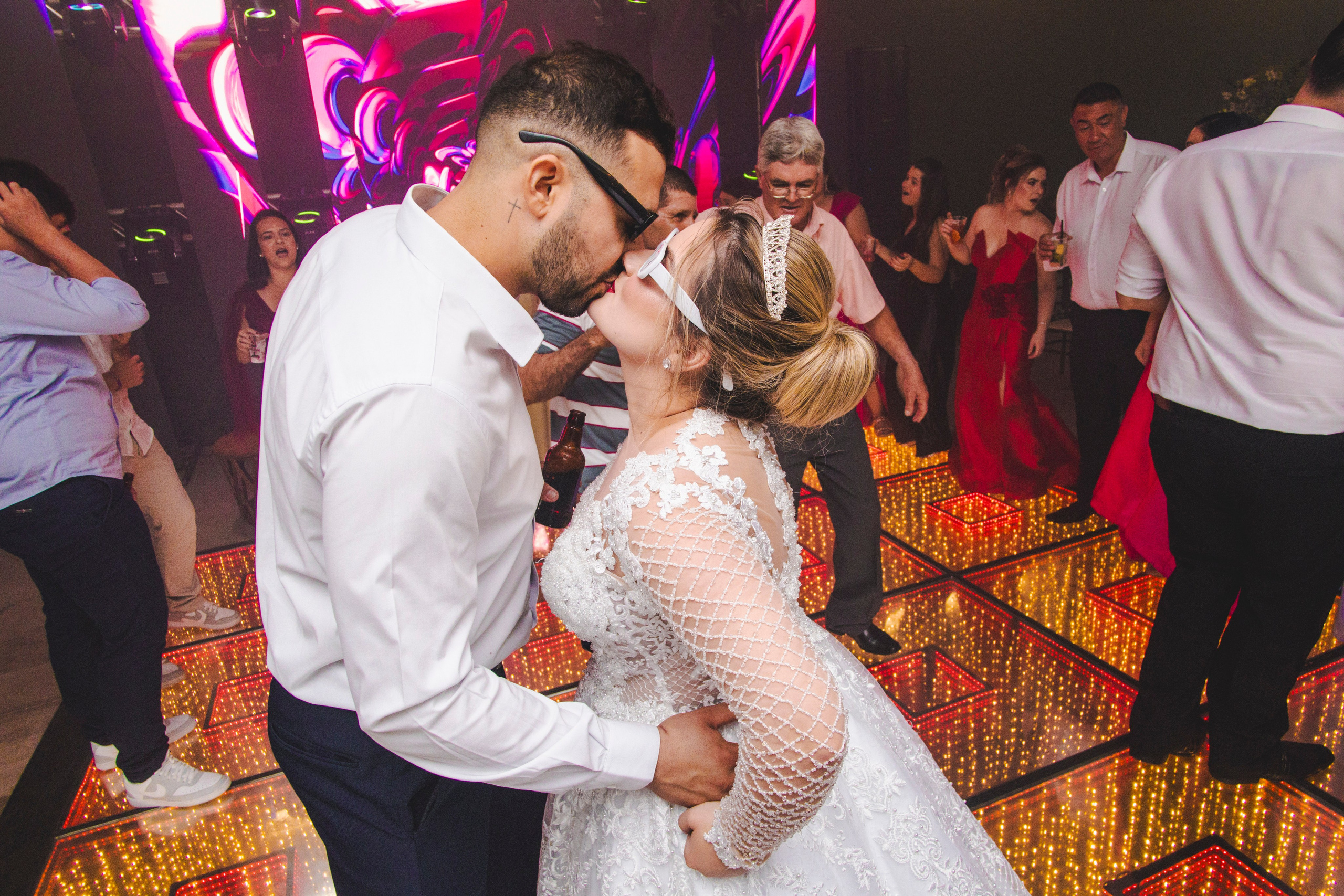 YARA + PEDRO. Fotógrafos de casamento. empresas, família em Catanduva SP e região, Casal Gonçales