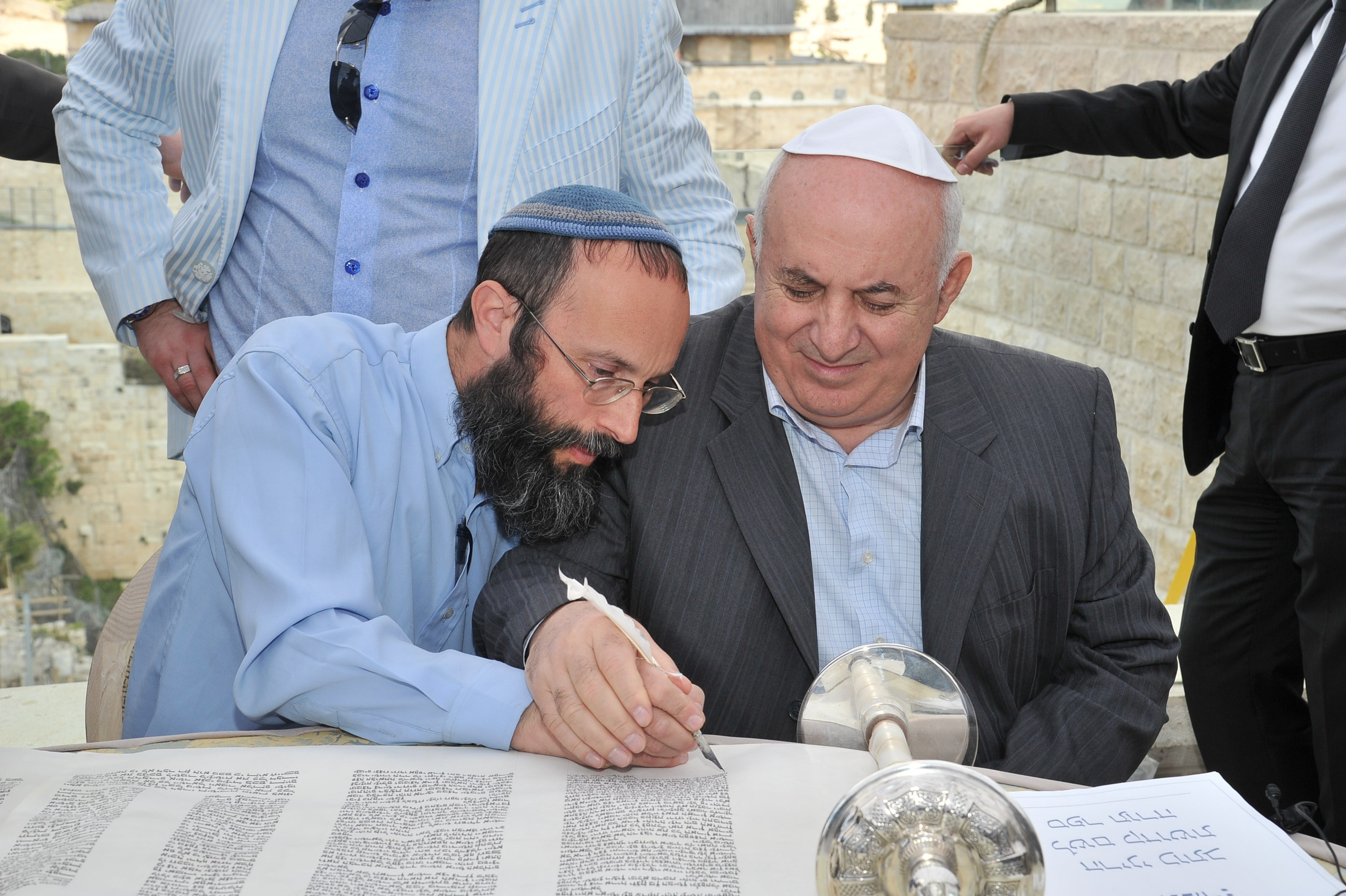 Itzik בר מצווה כותל של איציק. Фотографы на свадьбы и мероприятия Студия «Шалом»