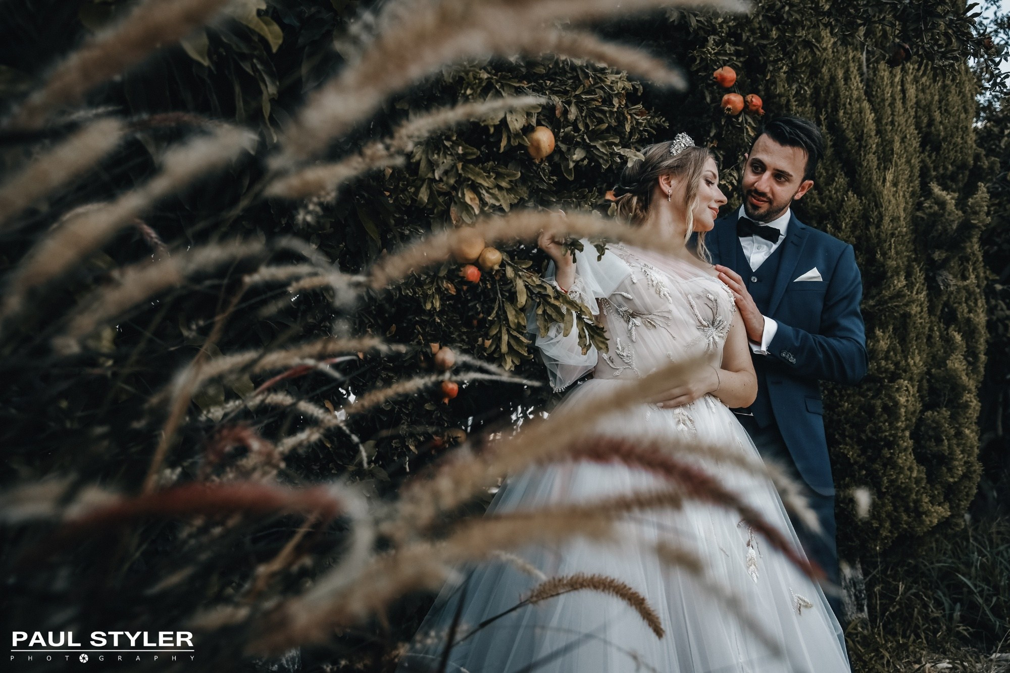 Paul Styler - Art wedding photographer, פול סטיילר - צלם חתונות אמנותי, wedding photography, weddings, fine art weddings, צילום חתונות, חתונות, חתונות אומנות
