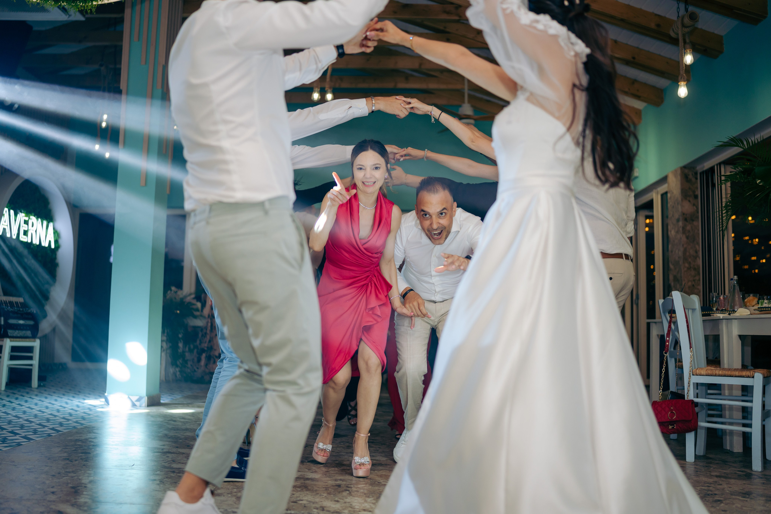 CC Photography \ Fotograf Profesionist \ Evenimente