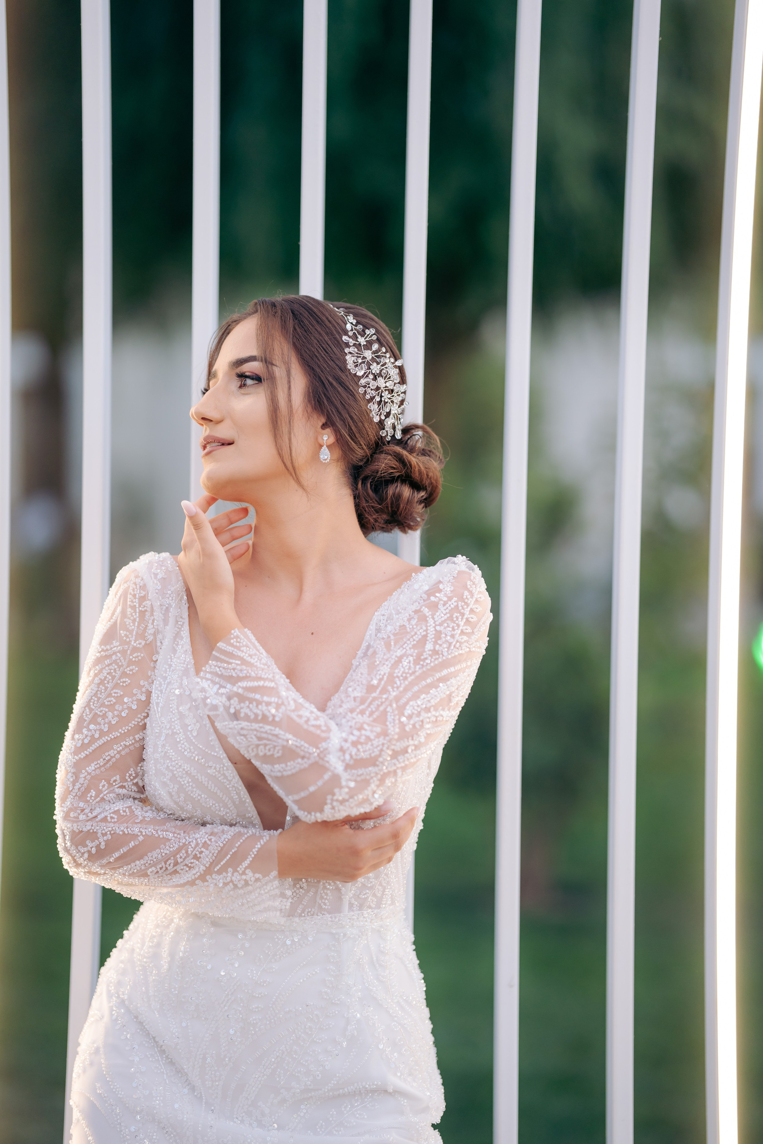 CC Photography \ Fotograf Profesionist \ Evenimente