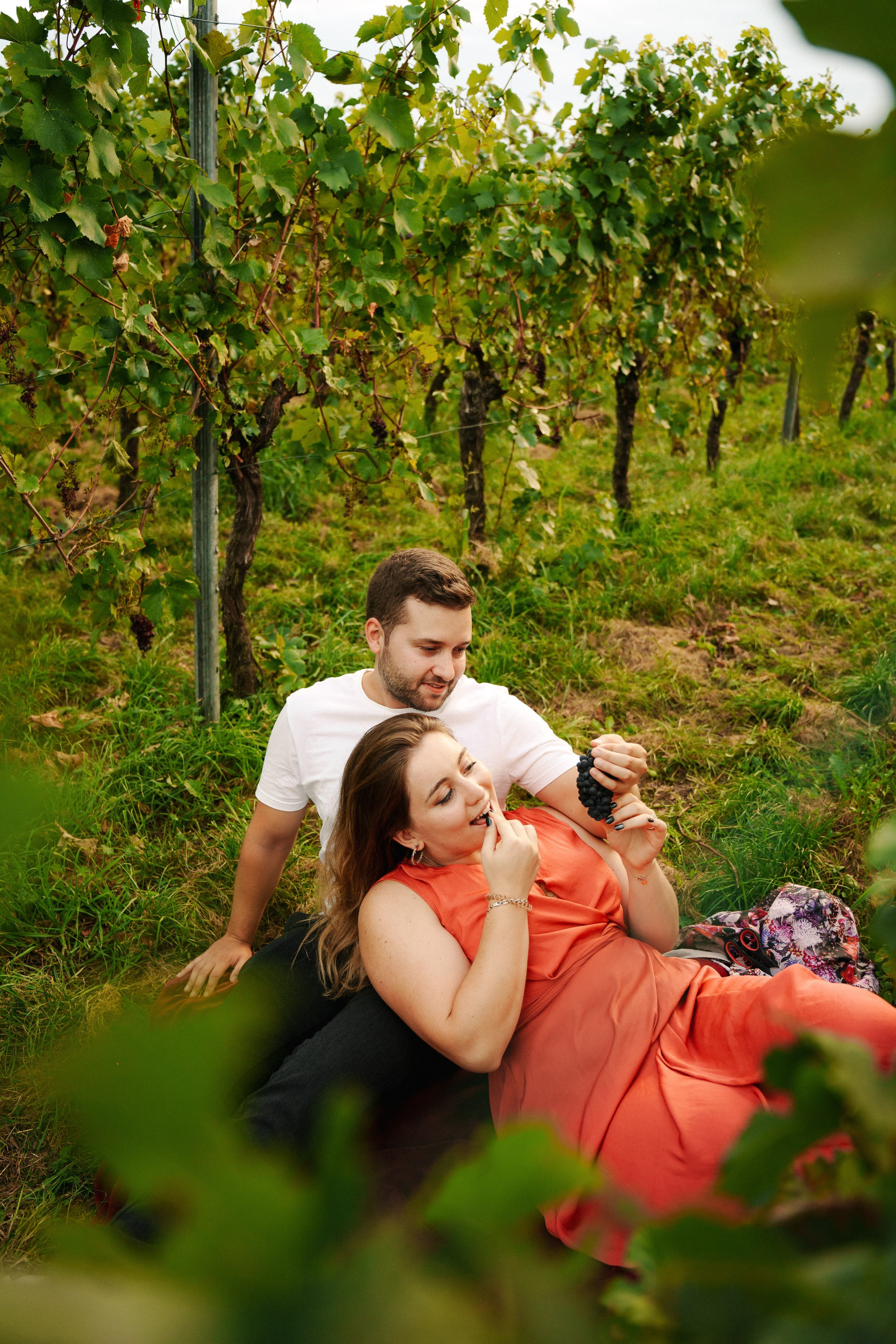 Family Fotoshooting. VOIR25 — Hochzeitsfotograf & Hochzeitsfilmer in Deutschland | Heilbronn, Stuttgart & Europa