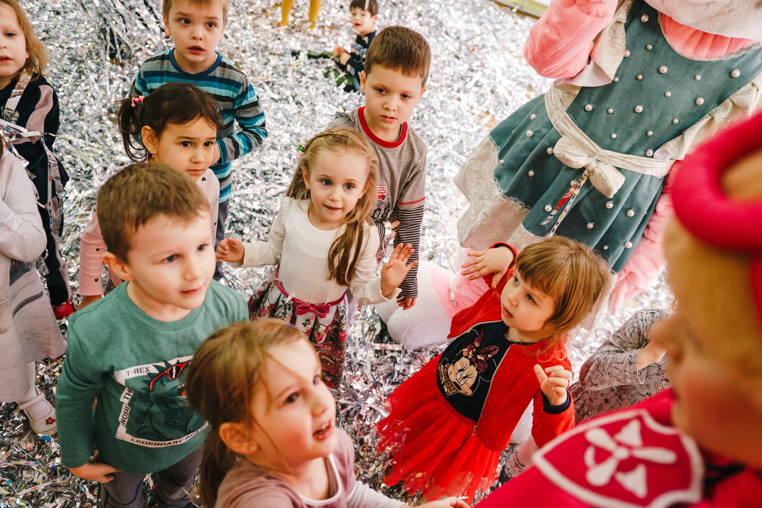 Kindergeburtstag & Events. VOIR25 — Wedding Photographer & Filmmaker in Germany | Heilbronn, Stuttgart & Europe