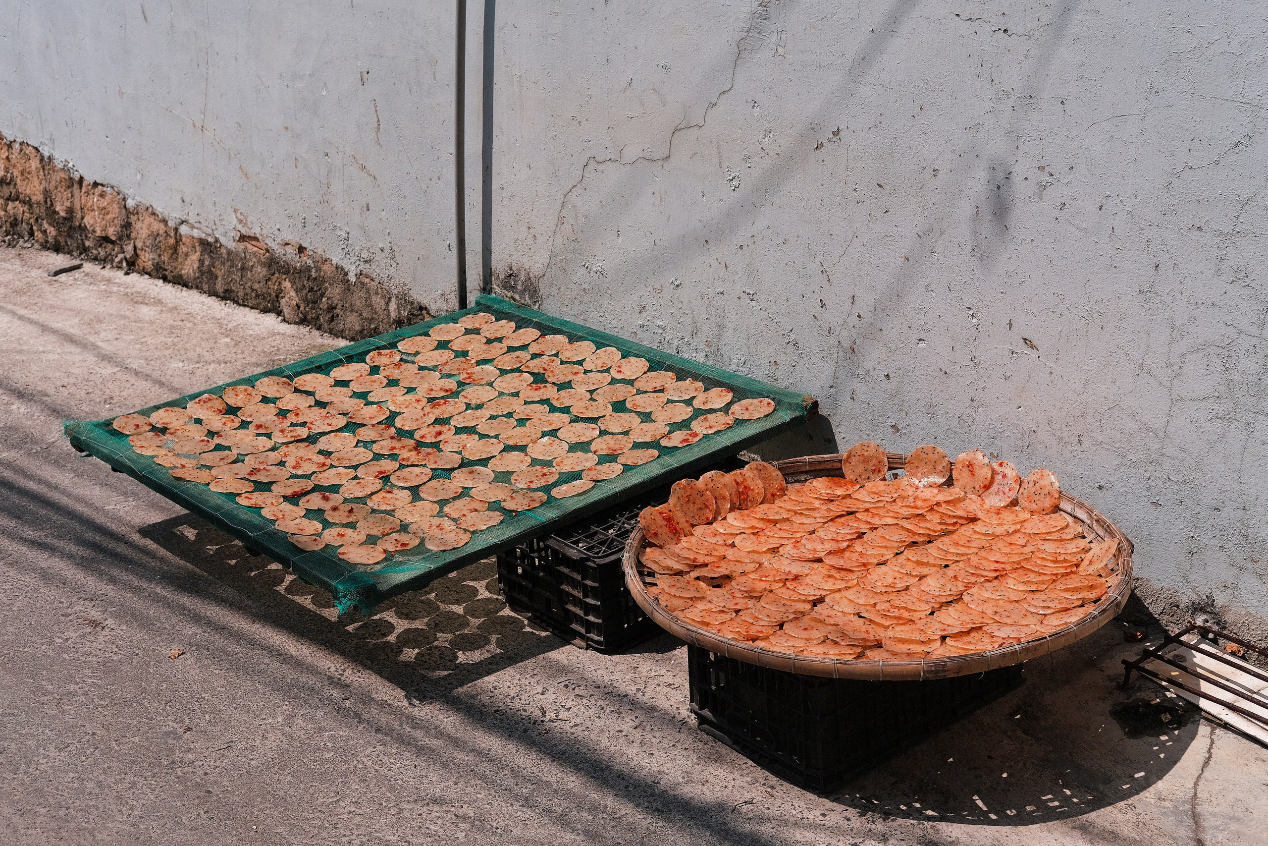 Vietnam Nha Trang | Beaches, Culture & Street Photos. 中国街头摄影 | The Streets of China Through My Eyes | 深圳