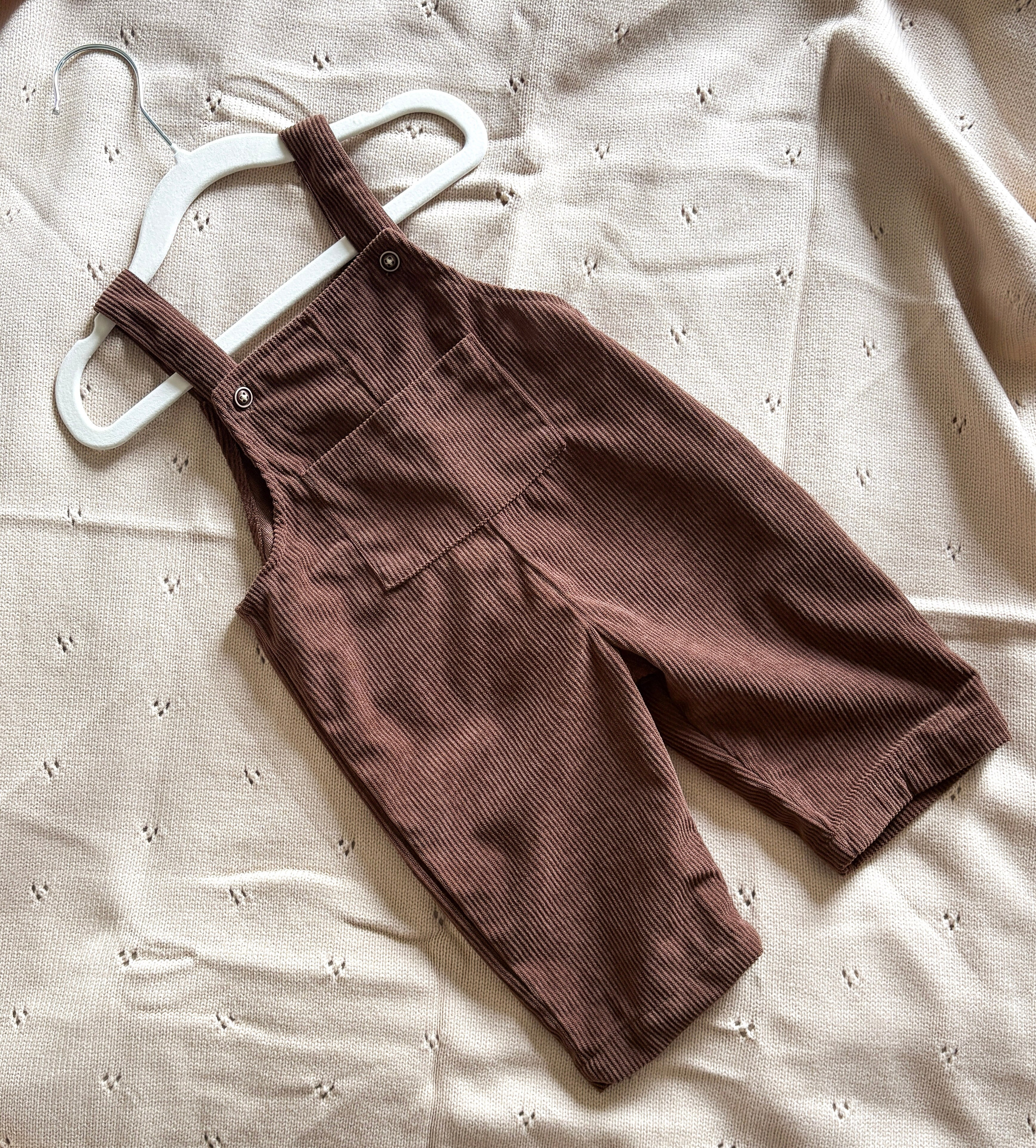 Client closet maat 74-80