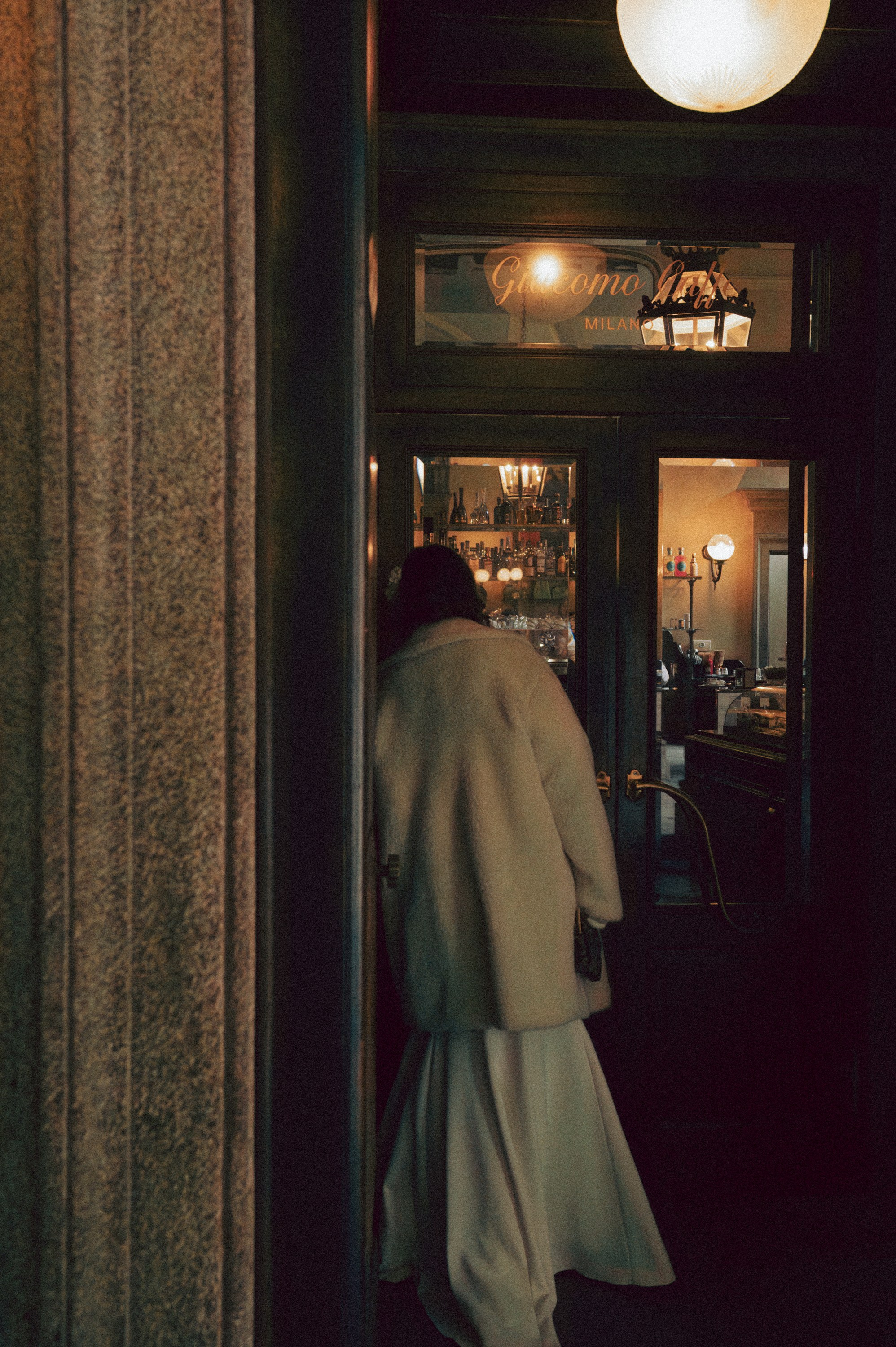 MATRIMONIO ANDREA & ELISA. Анастасия Бучинская фотограф в Милане