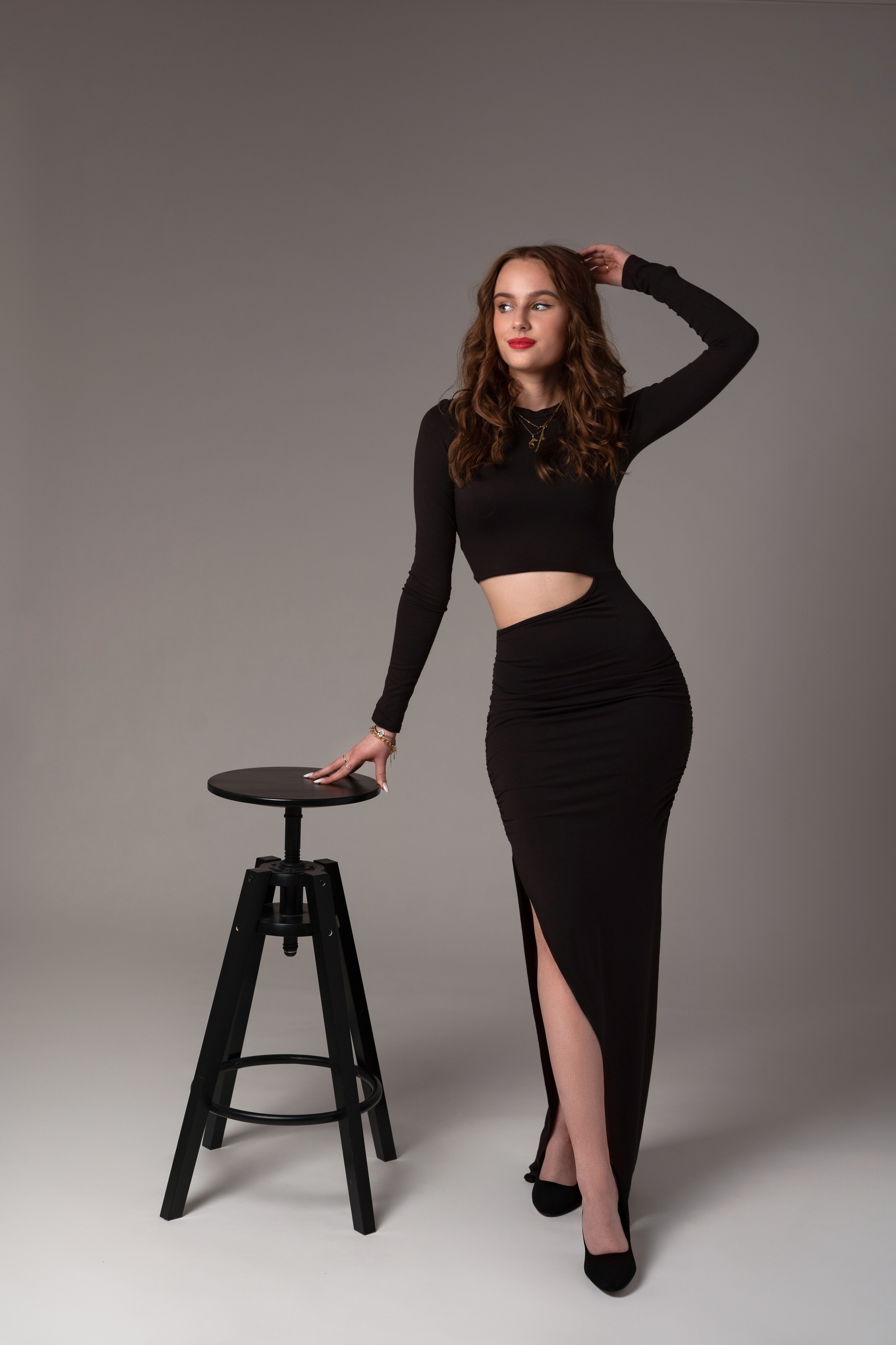 18 urodziny. Fotograf Łódź - sesja ciążowa, noworodkowa, dziecięca. Studio w Łodzi