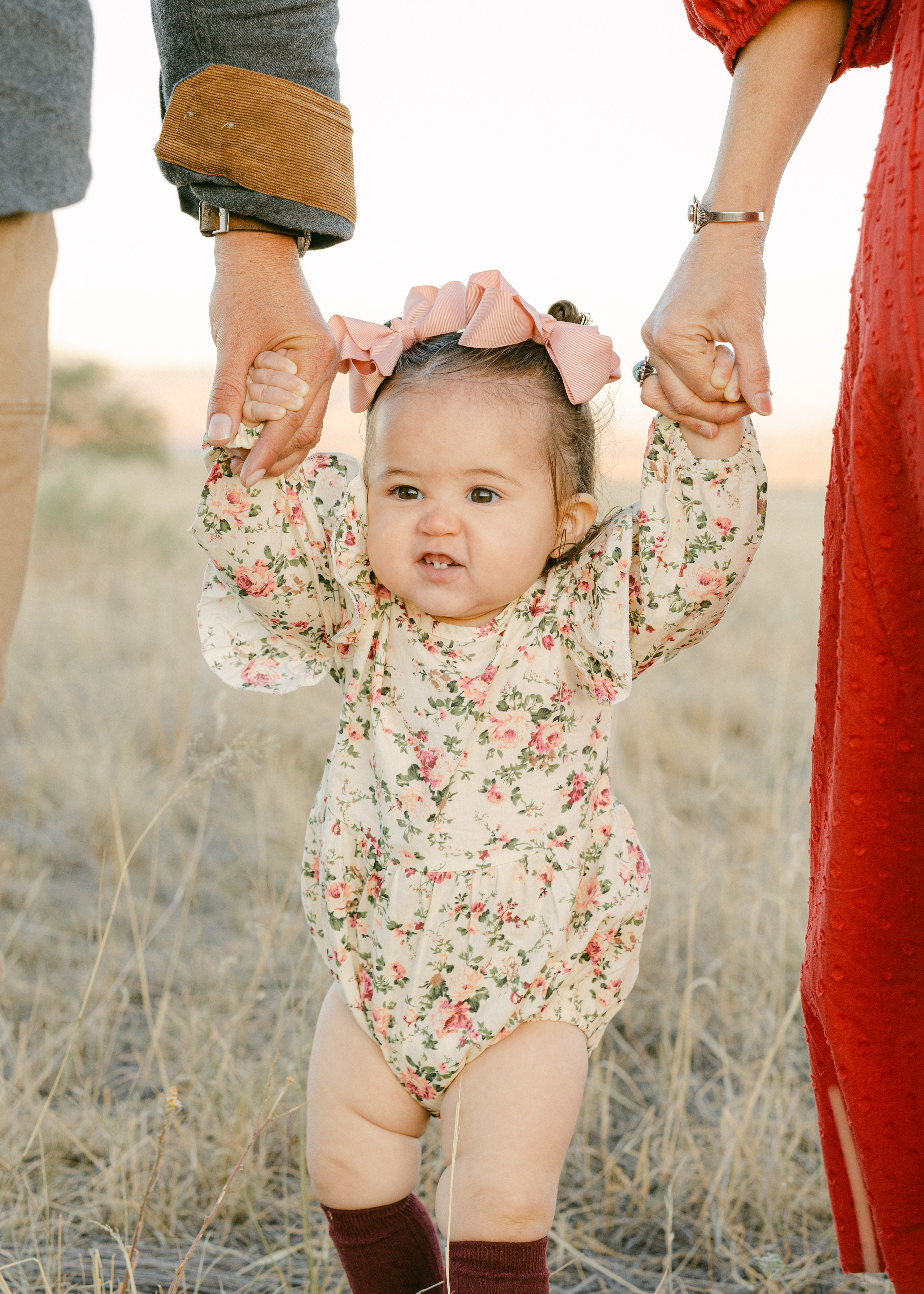 Фотосессия в г. Барановичи. Anastasia Post: Wedding and Editorial Photography