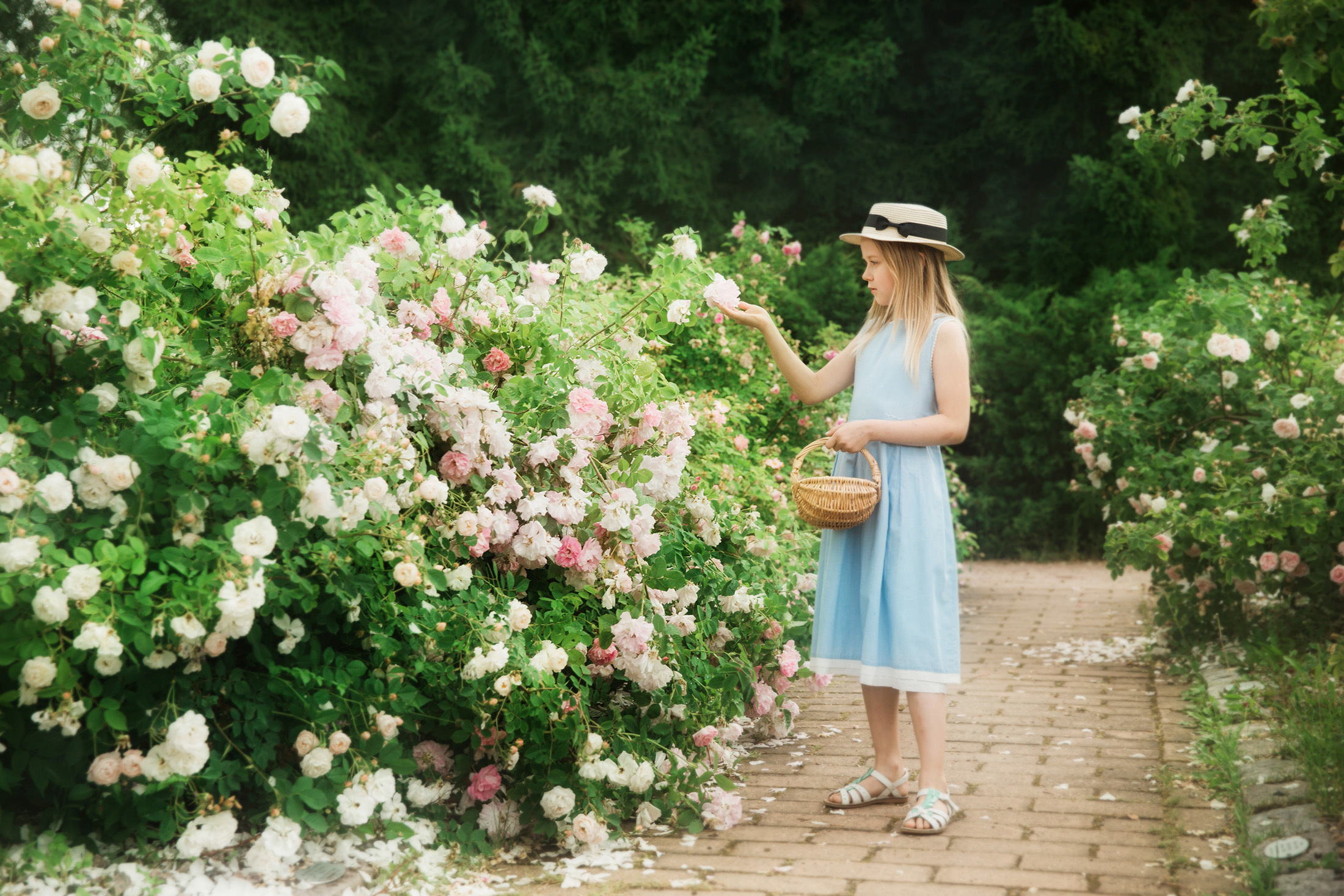 Children Photographer in Helsinki, Turku & Tampere | Timeless Kids Photography