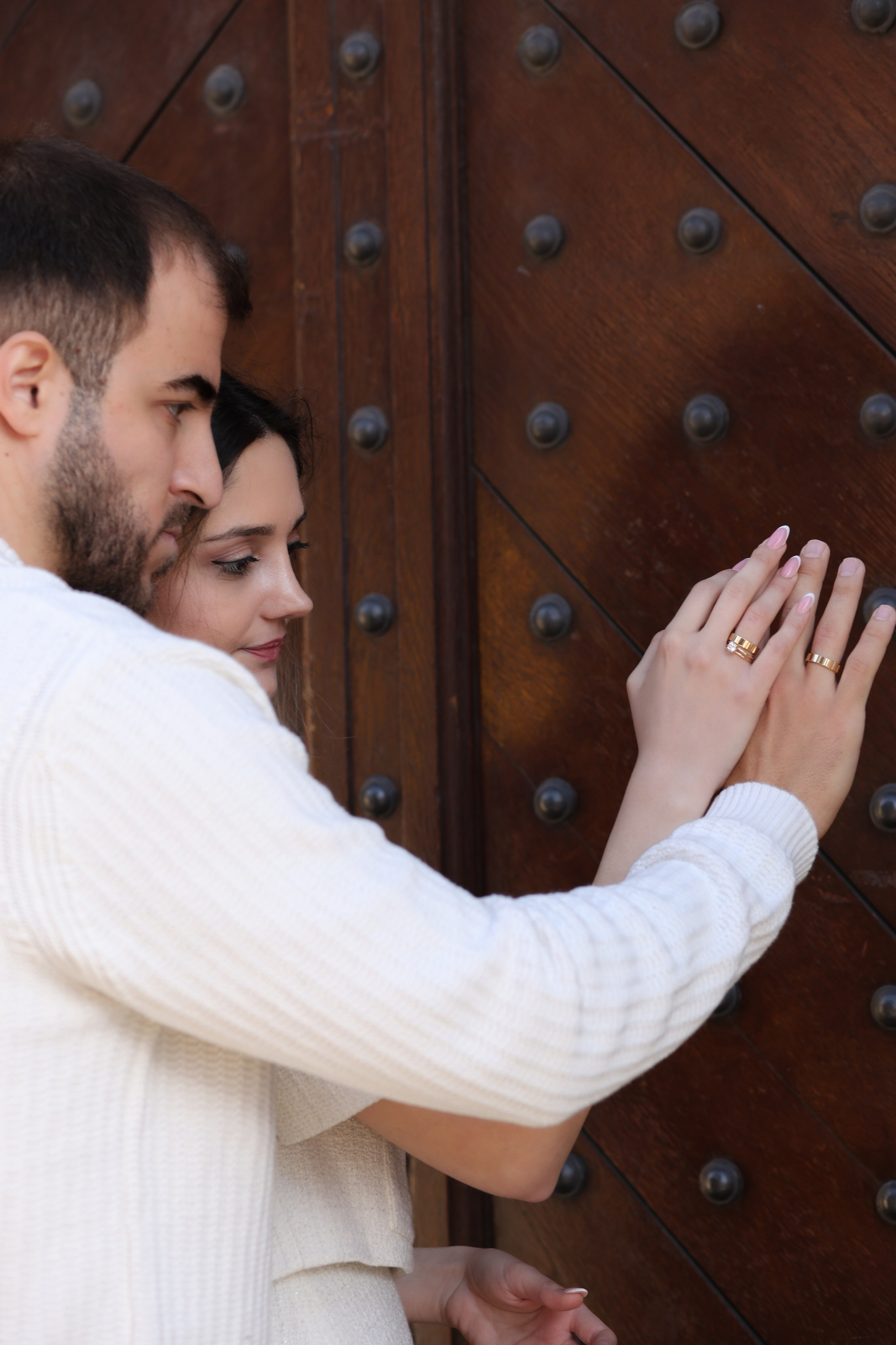 Verlobung. Ihr Fotograf in Nürnberg und Umgebung