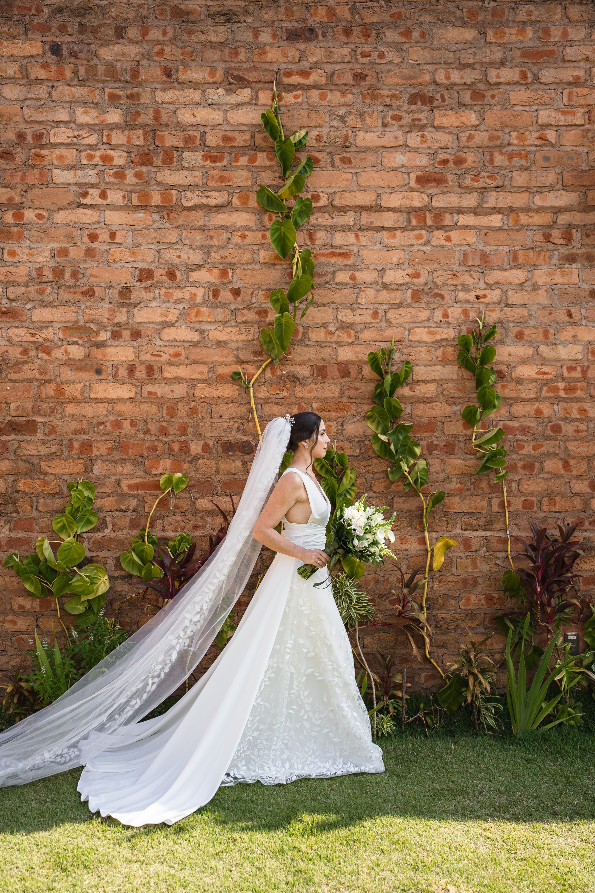 Contato/Orçamento. Igor Ferreira Fotografia | Fotógrafo de Casamento em Belo Horizonte e Região