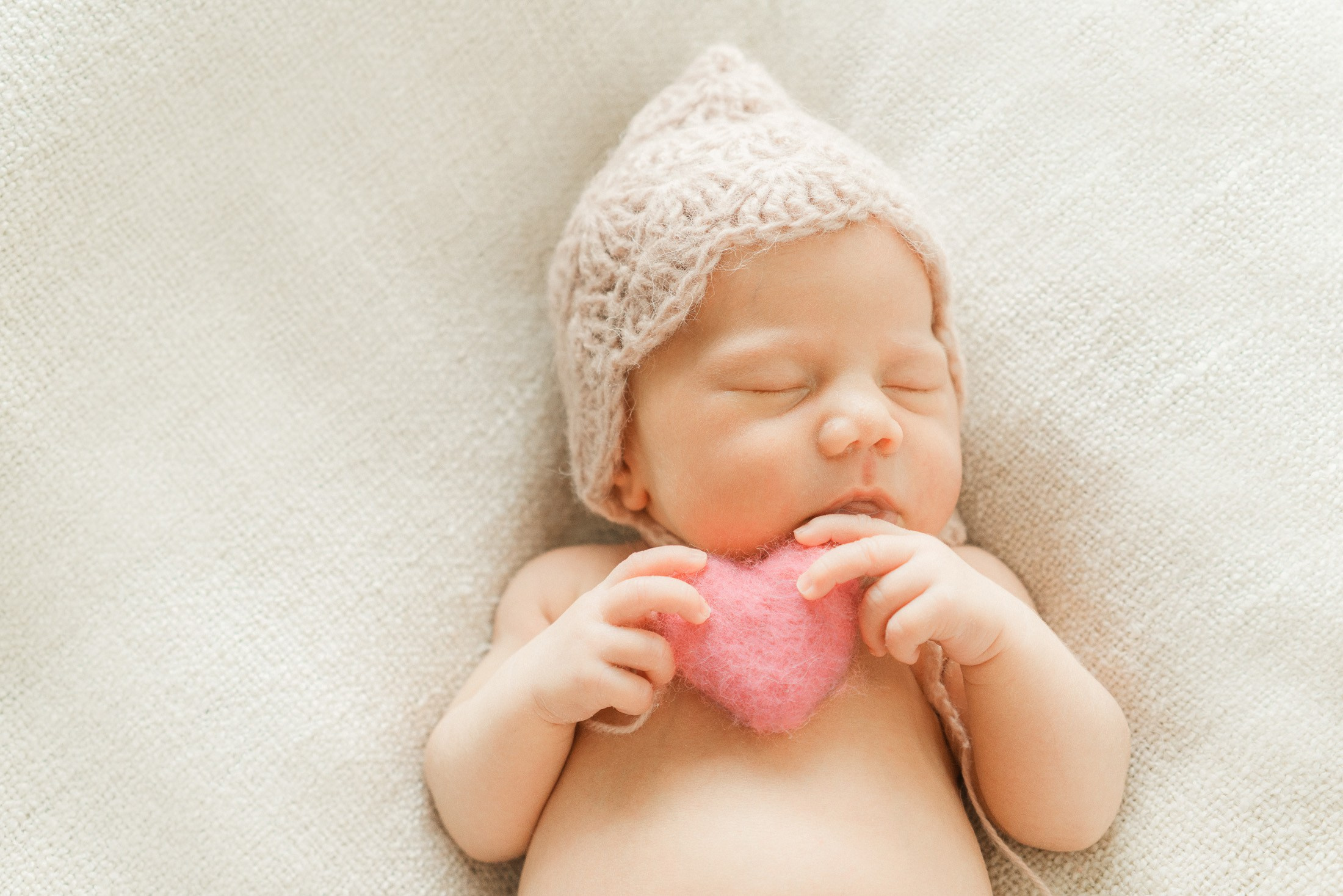 vastasyntyneen kuvaus Espoo