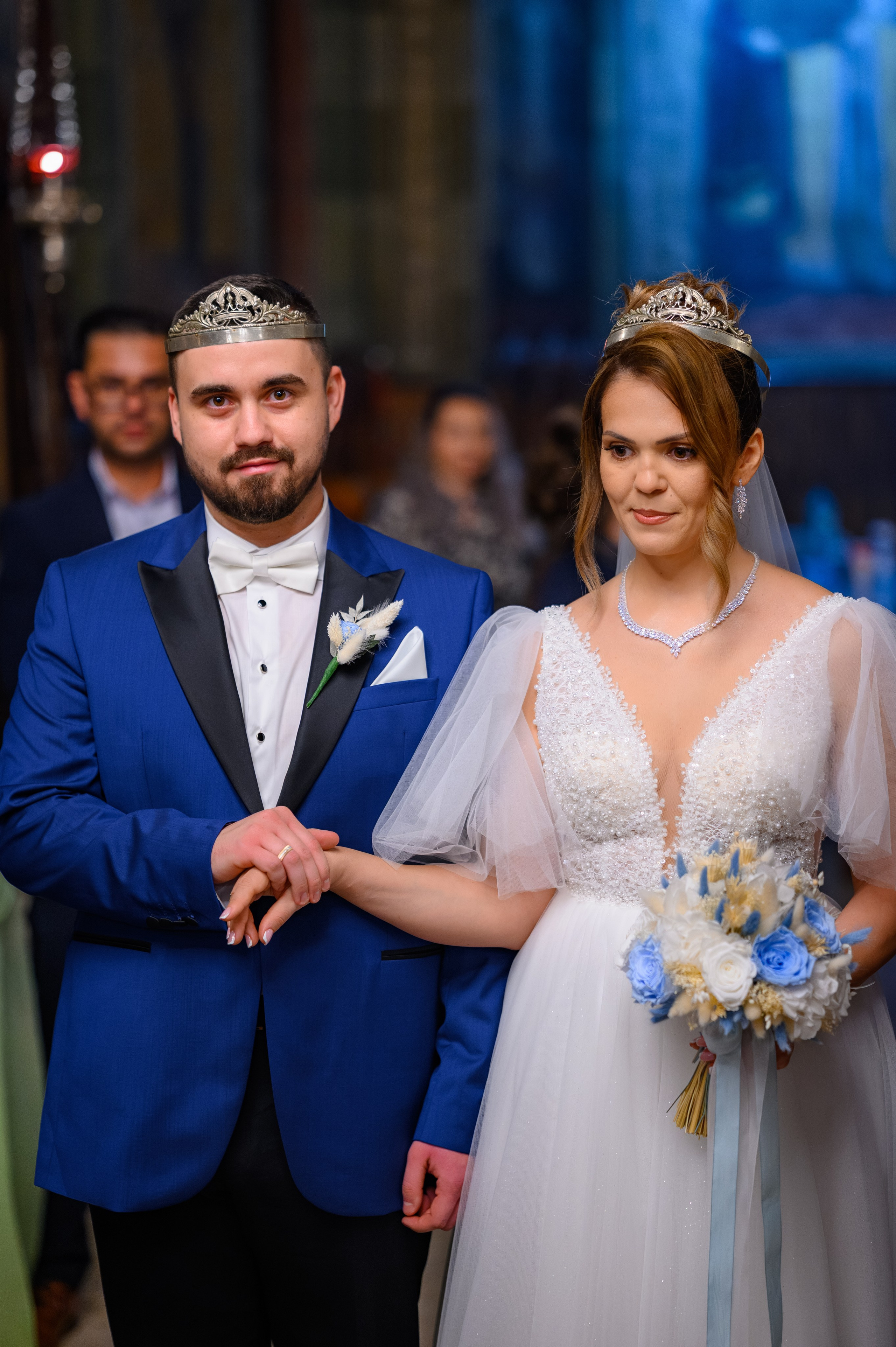 -Preview-Nunta Aurelia & Sebastian. Cătălin Lazăr Photography — Fotografie de nuntă și evenimente premium în România și Europa