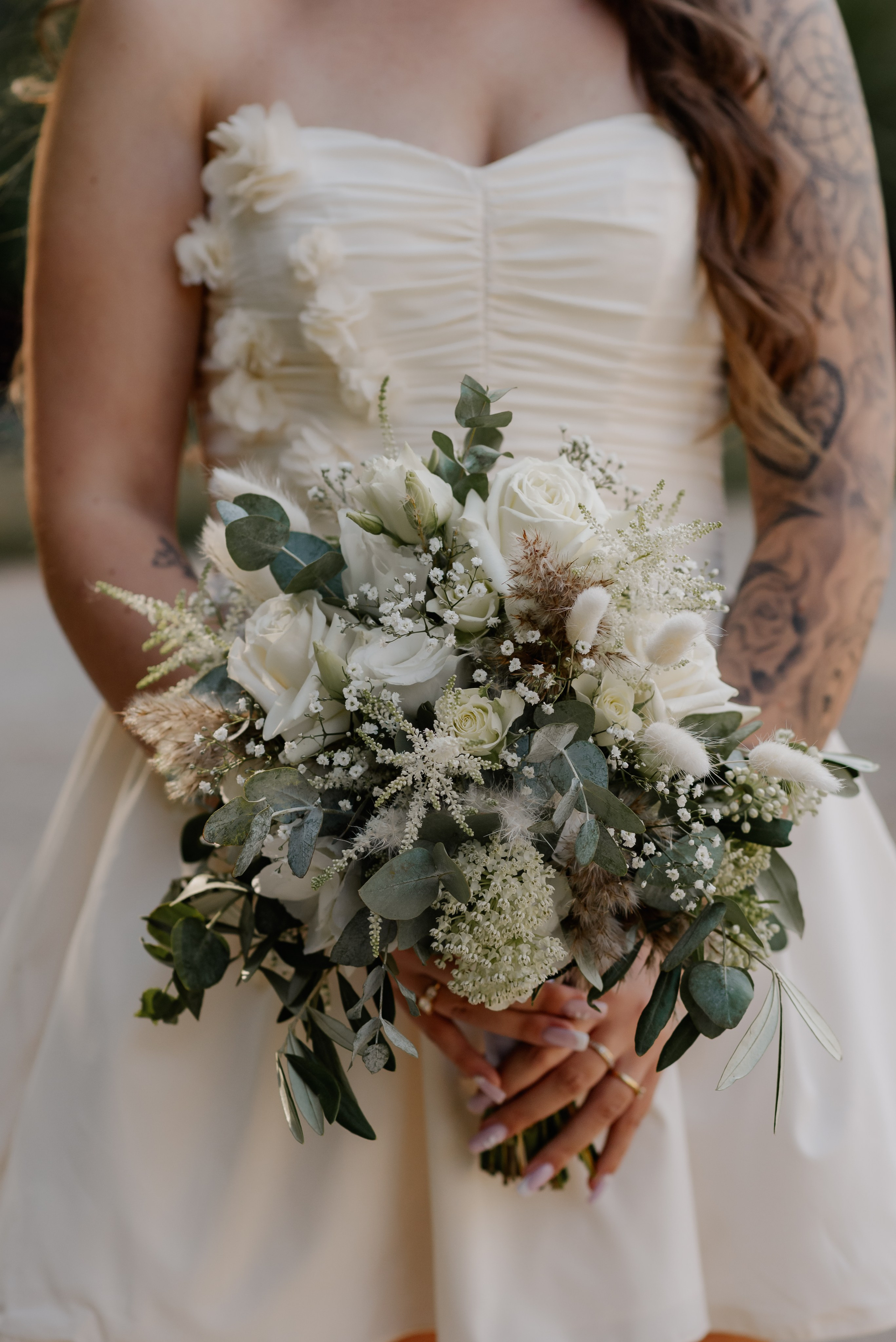 TRAUUNG IM ZITRUSHAUS IN ANSBACH. Fotografin Ansbach - Paare | Hochzeit | After Wedding