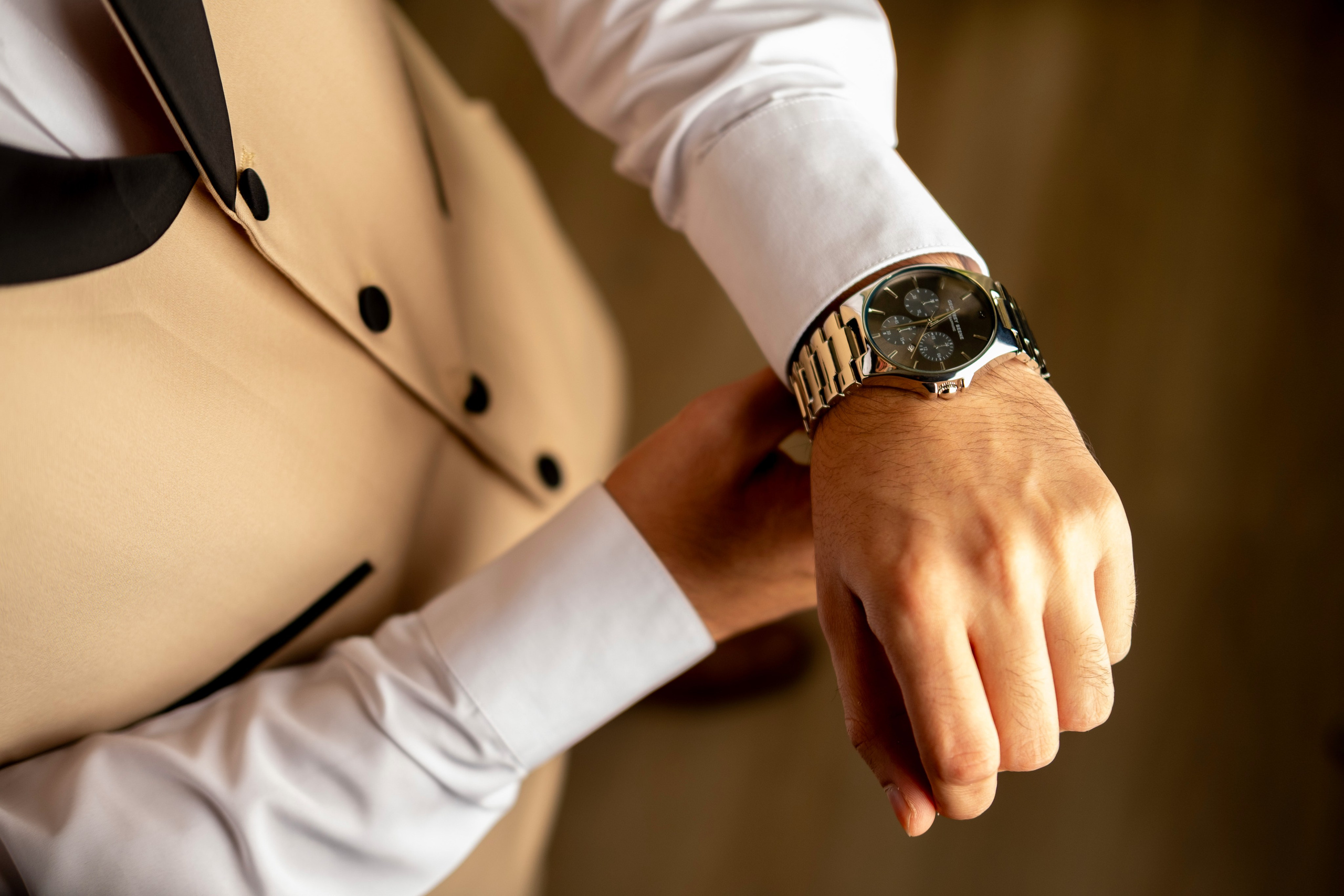 Edgardo & Lilibeth. Daniel Brand | Fotografía de Bodas y Comercial en Honduras