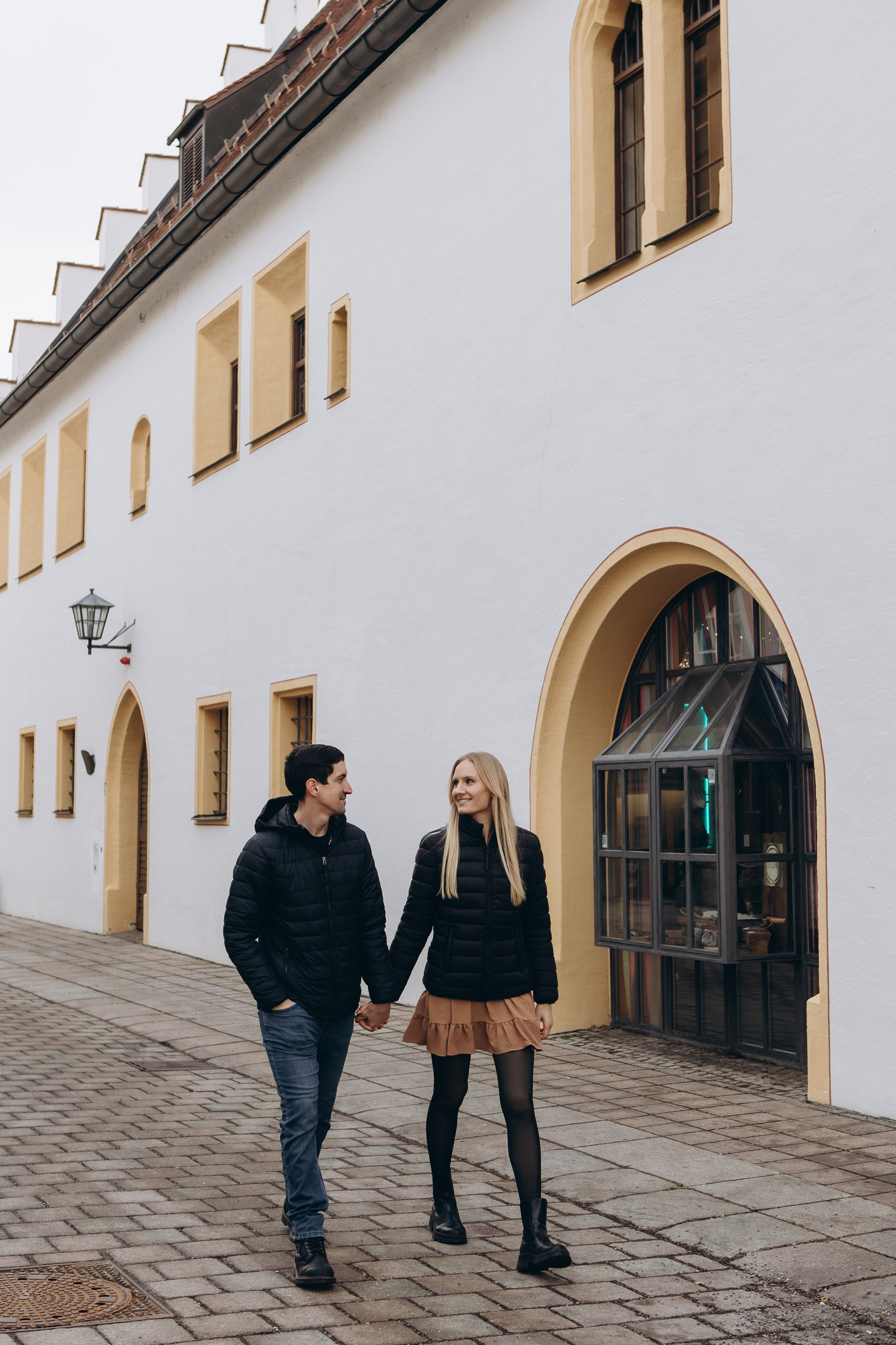 Love Story. Fotografin Larysa Chepurko| Füssen| Garmisch-Partenkirchen| Weilheim| Schongau| Murnau| München | Hochzeitsfotograf Füssen | Larysa Photo