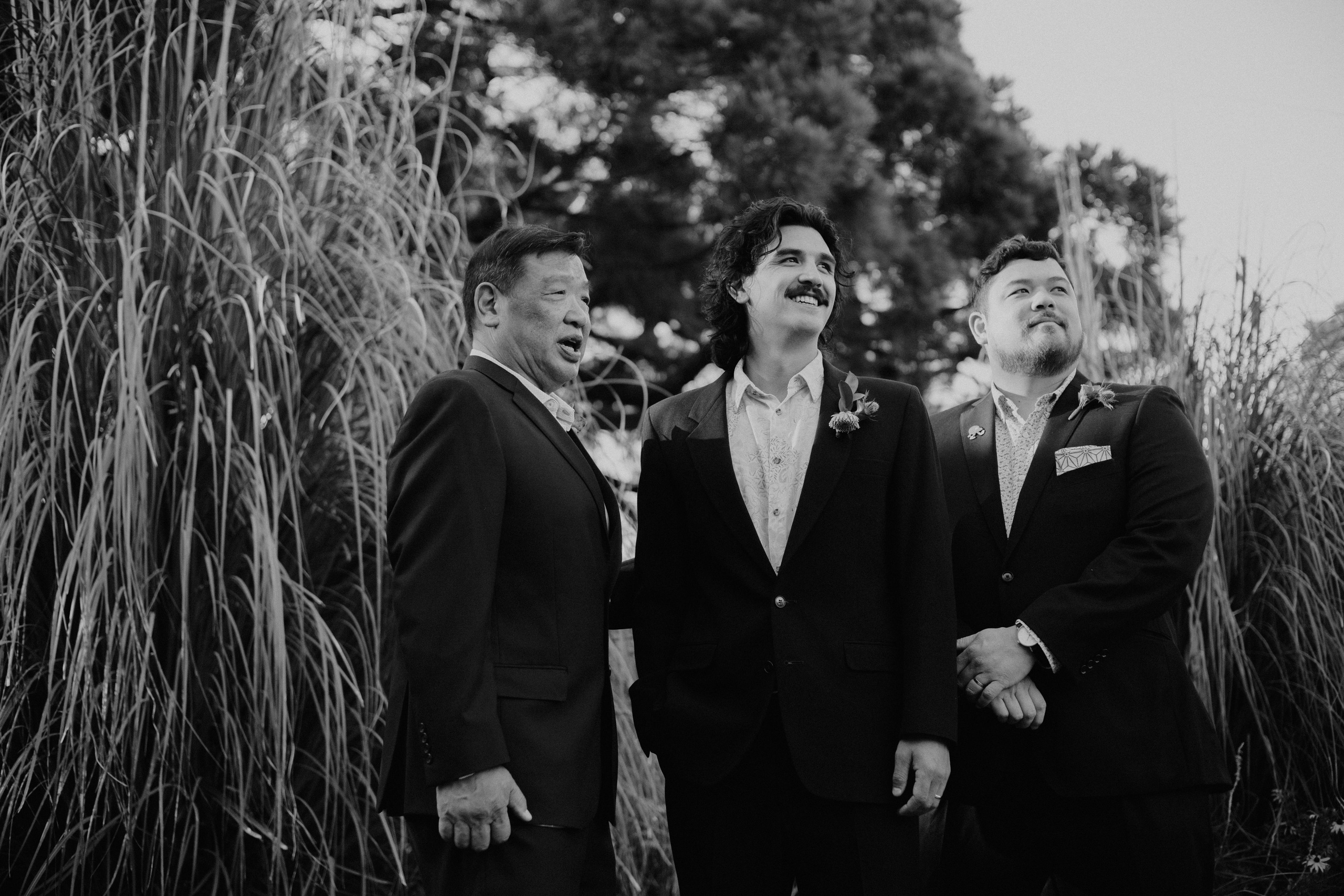 Greg & Danielle | Carver Event Center Wedding | Portland, OR. Portland Wedding Photographer | Authentic PNW Love Stories