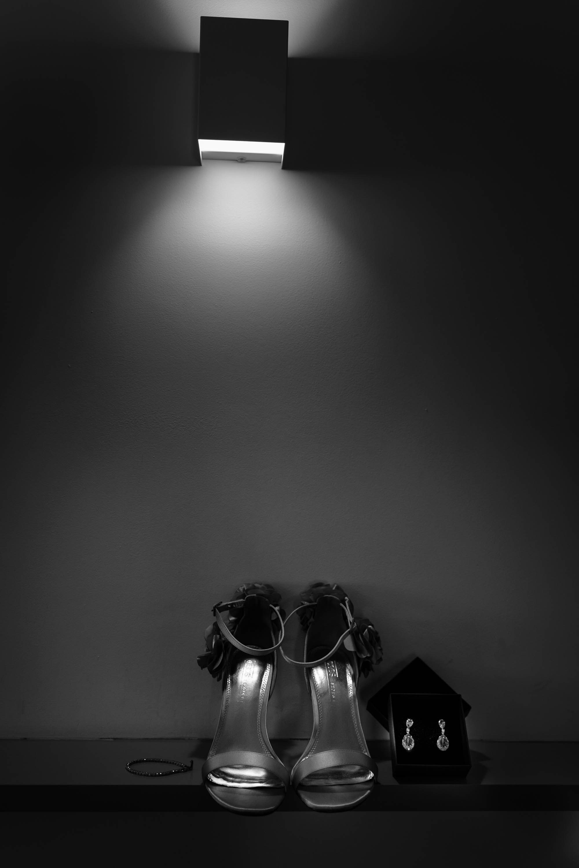 Wedding in Mallorca at Mhares Beach Club. Mallorca Wedding, Corporate & Social Photographer