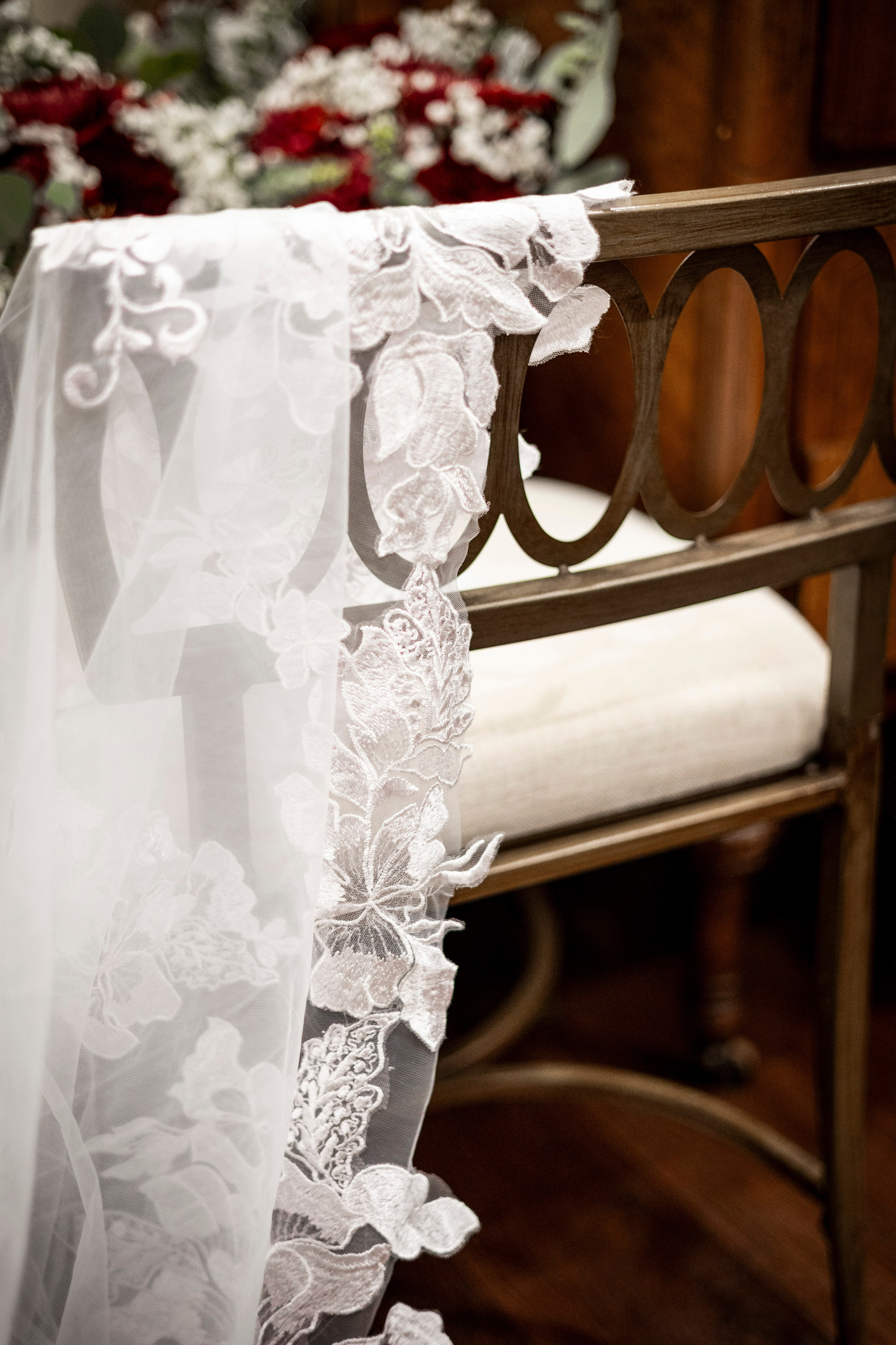 SNEAK PEEK Lake Mary Event Center. Wedding and Bar Mitzvah Photographer located in Central Florida