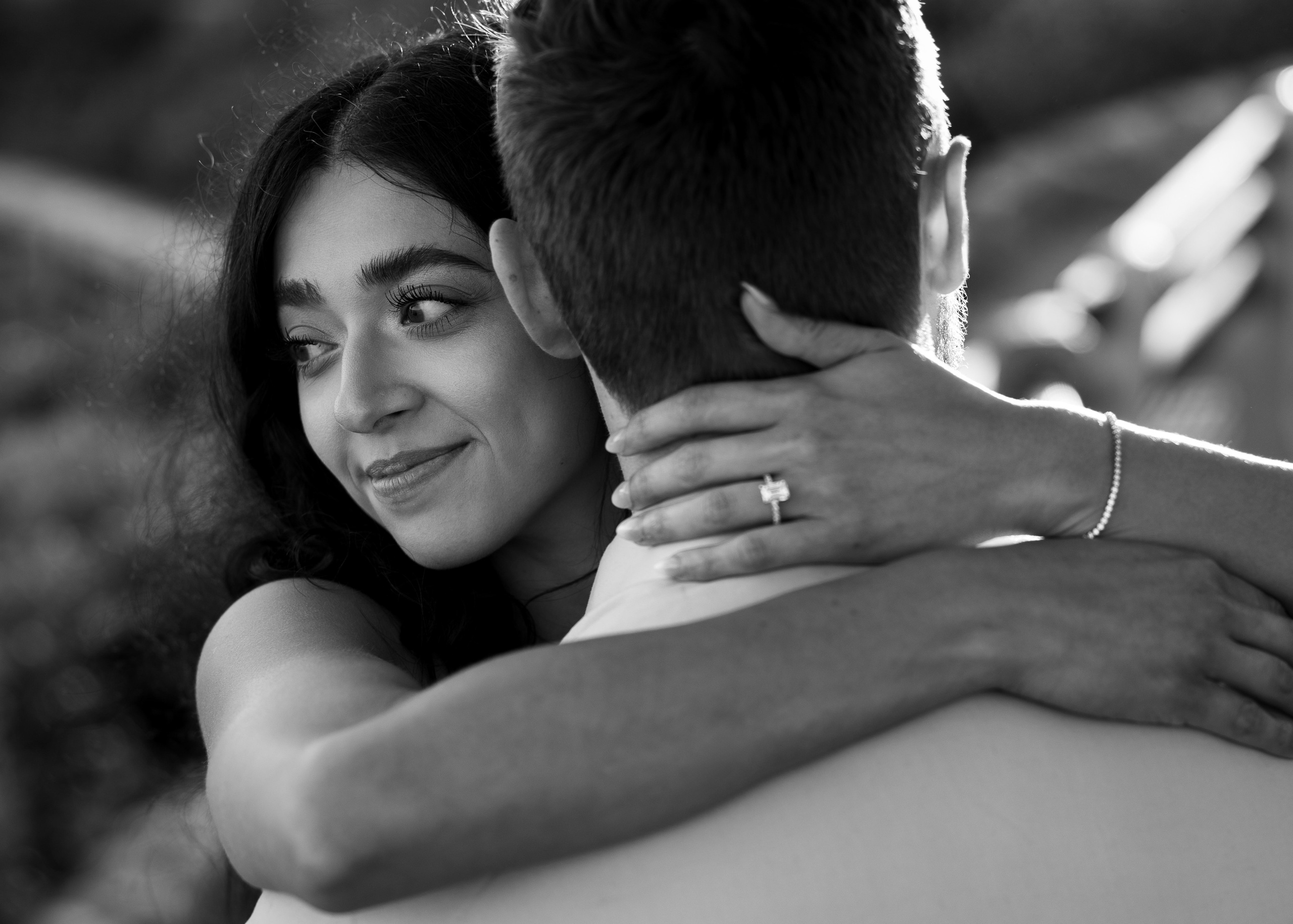 Proposals California. Wedding Photography & Videography Team in California, Los Angeles, San Francisco, San Diego and Travel