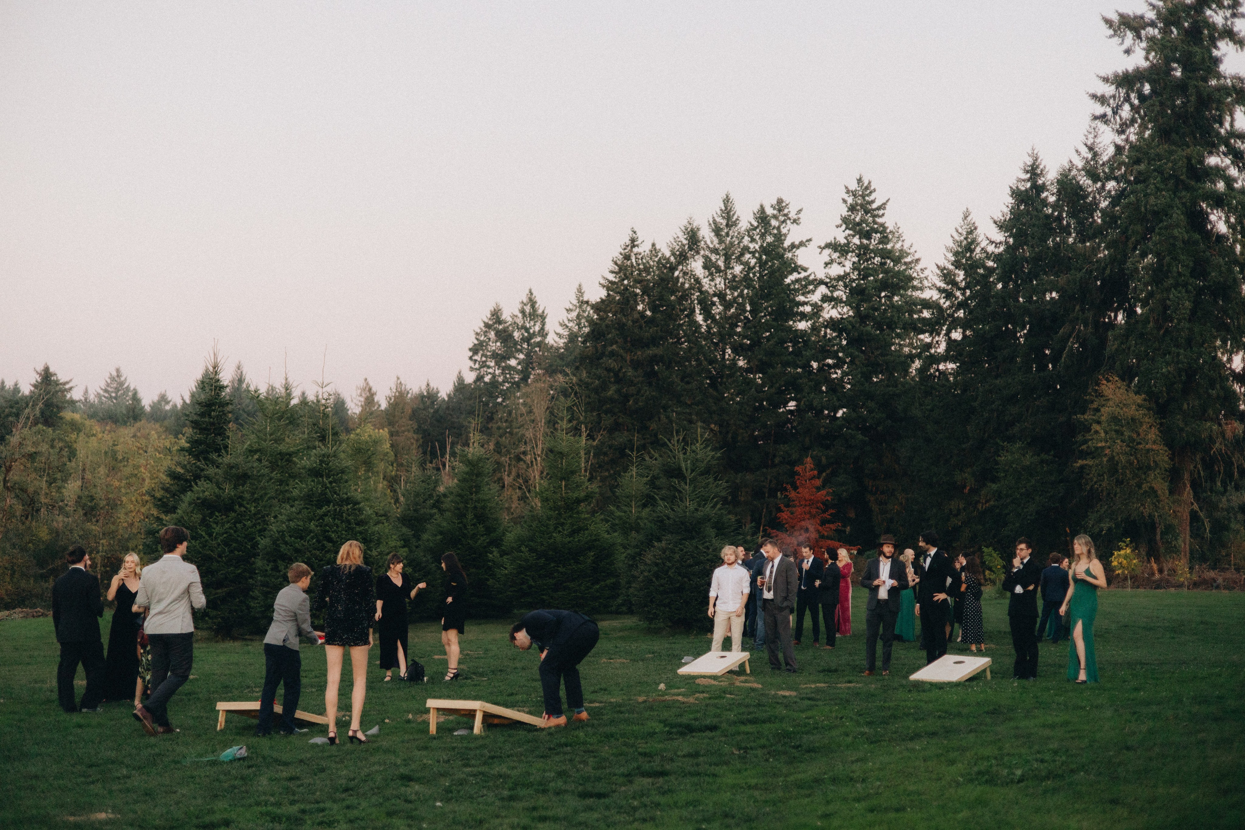 Wedding Photography at Portland Oregon | Jessie & Isaac's Session by Georgy Shishkin | Capturing Moments in Portland, Seattle, Bend & Oregon. Capturing Love in the Heart of the Pacific Northwes