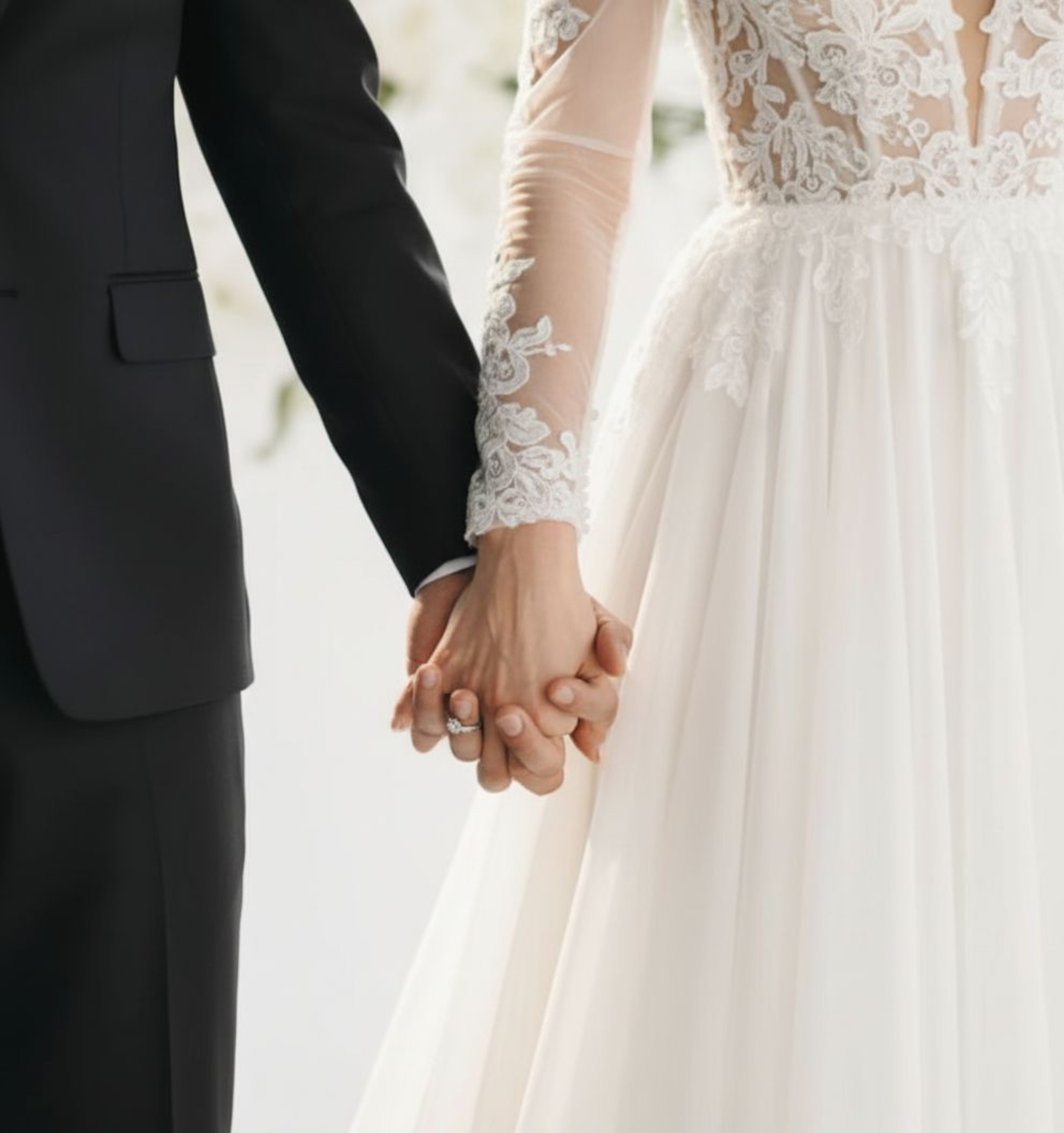 Reportage. Fotografin in Dresden – Schwangerschaft, Familie & Kinder | Tatiana Mudryak