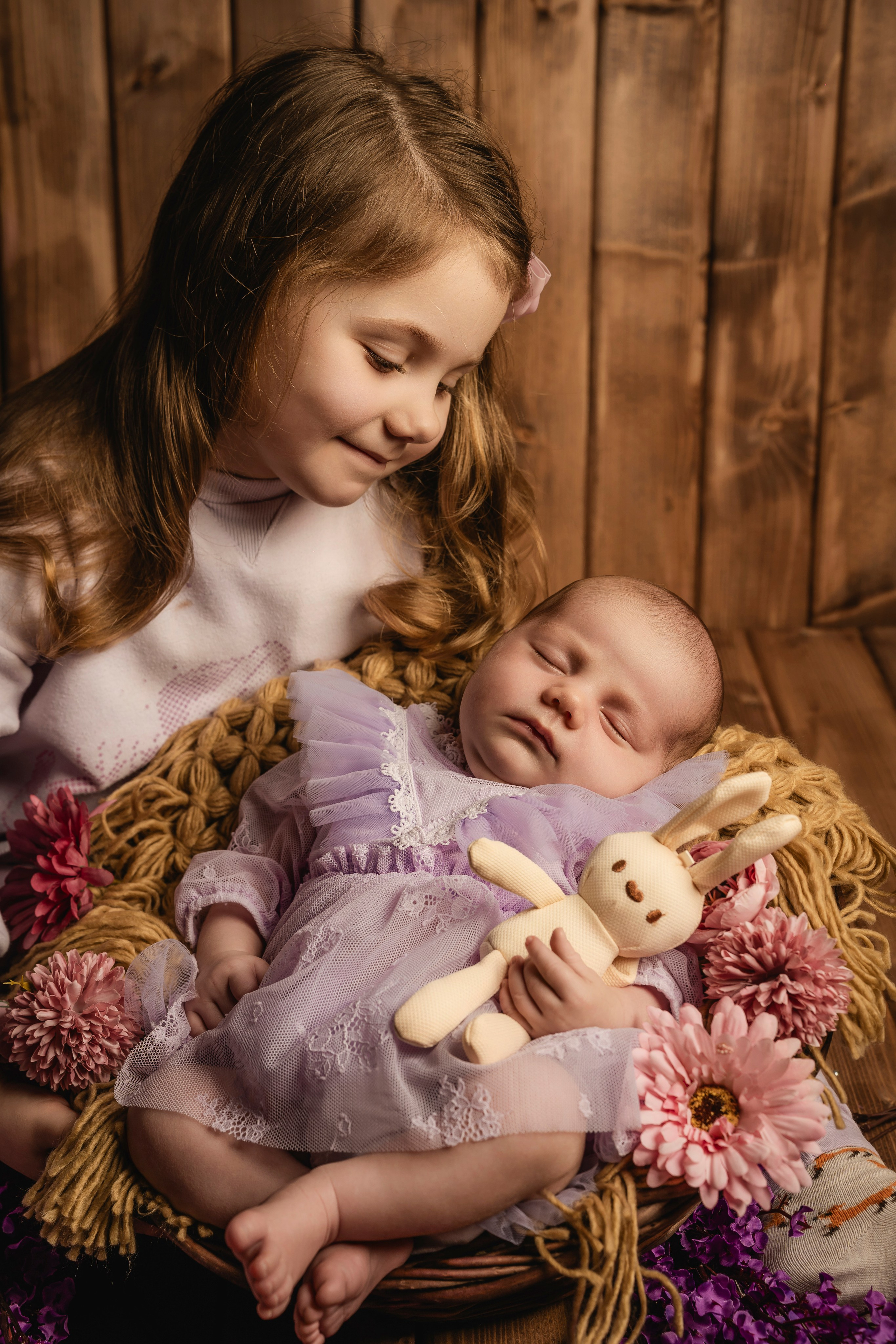 Naissance. Photographer in Paris