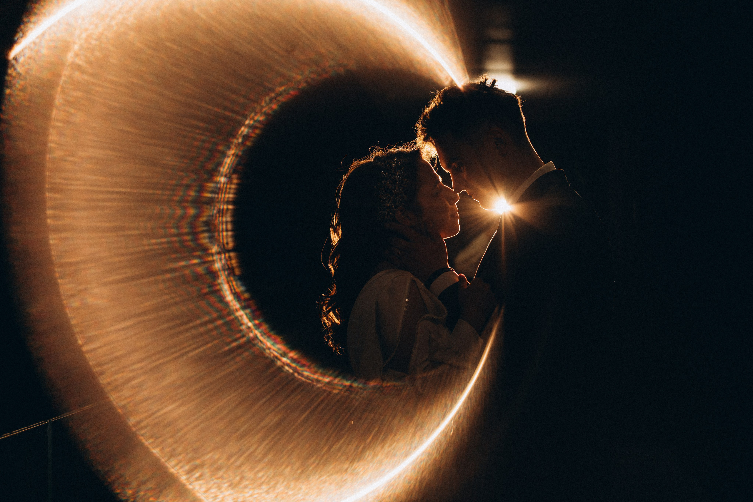 Premii. Mihai Padurariu - fotograf