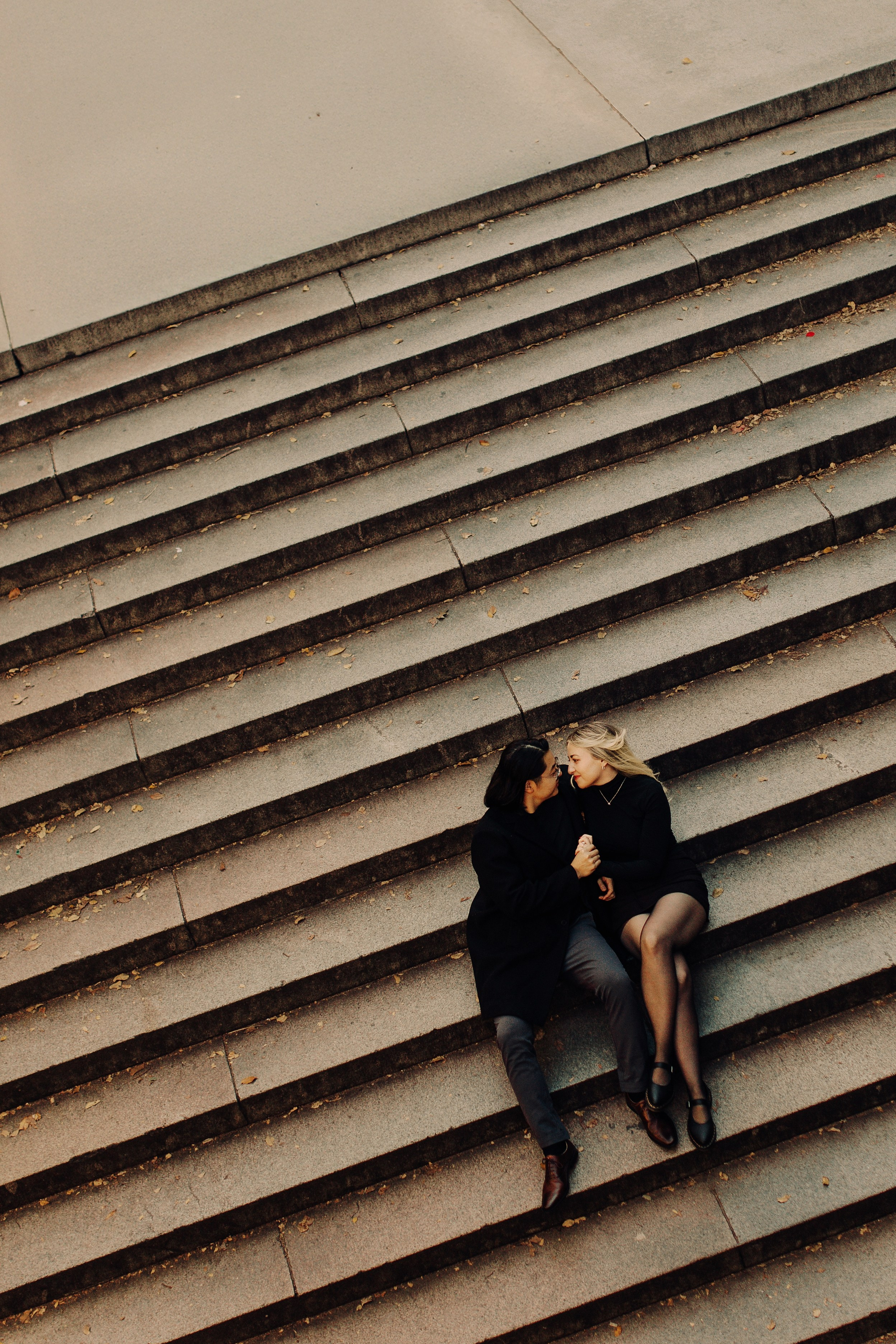 Couples Photography in New York – Candid & Romantic. Sasha Amelie | Lifestyle and Wedding Photography | NYC and Beyond