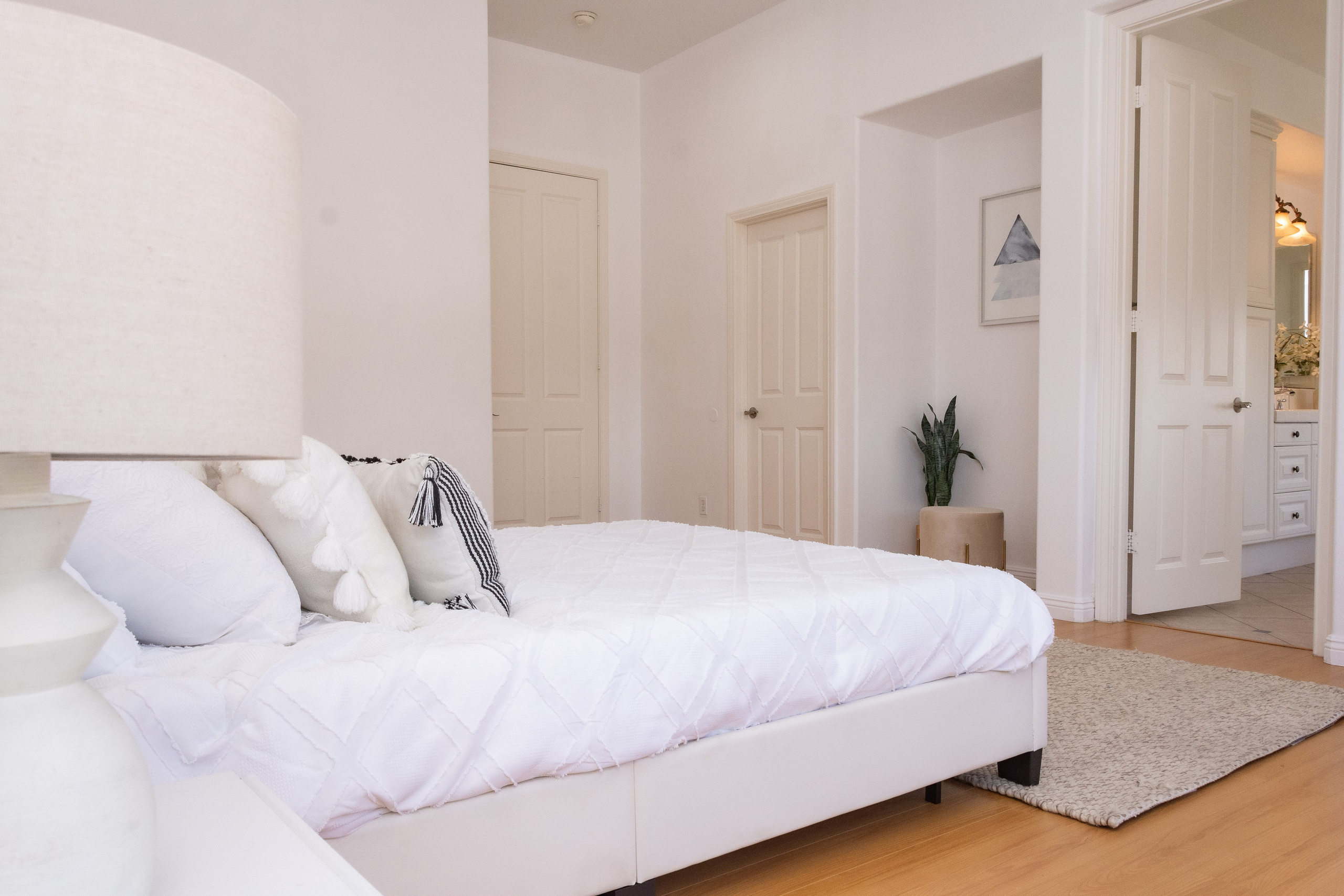 Professional Real Estate Photography in Los Angeles