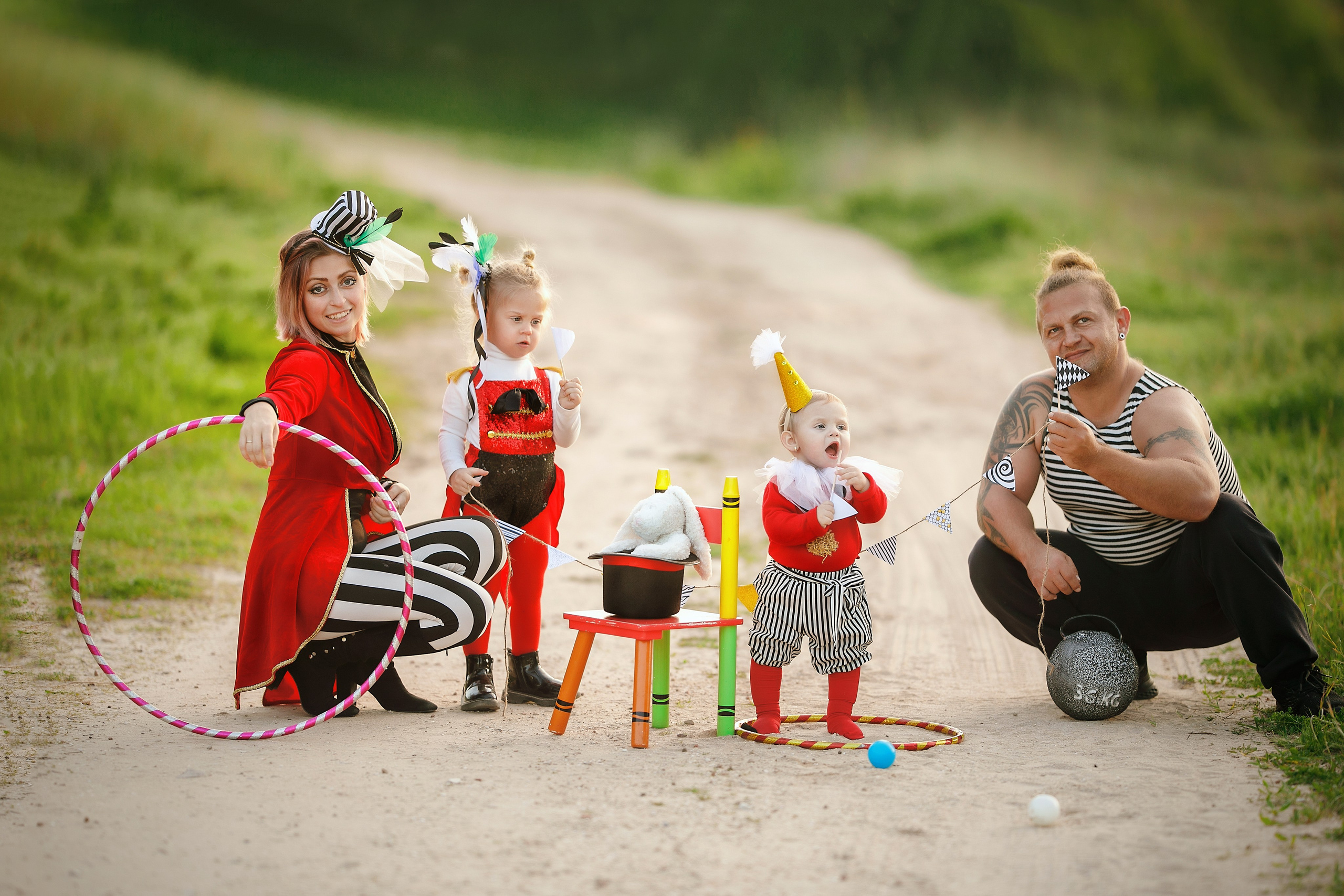 Purim. נטליה רוזמן צלמת הריון ניובורן ילדים ובוק בת מצווה