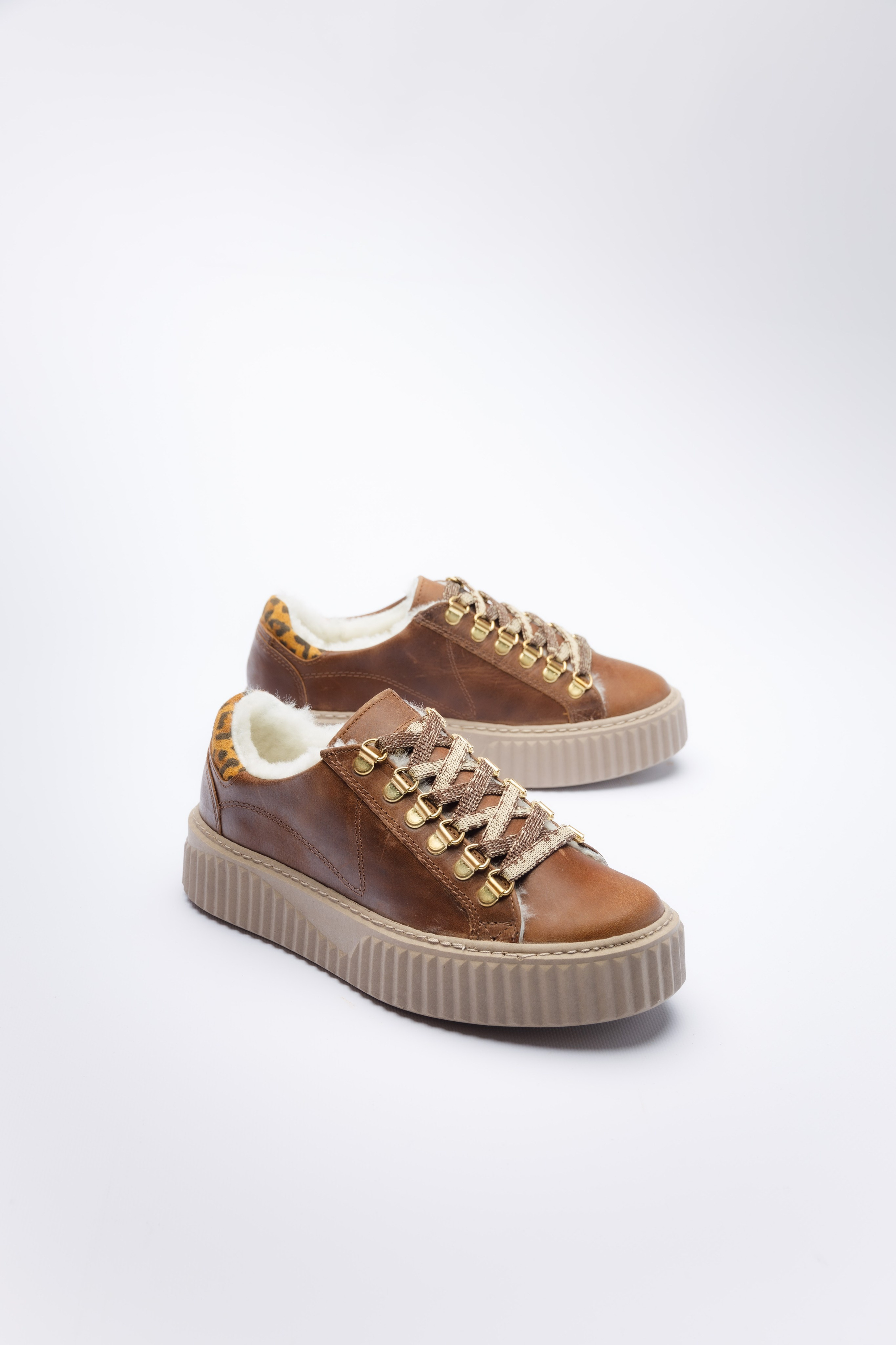 Patix.ba Fashion Photography. Hamza Makić Cinematographer, Photographer & Visual Artist