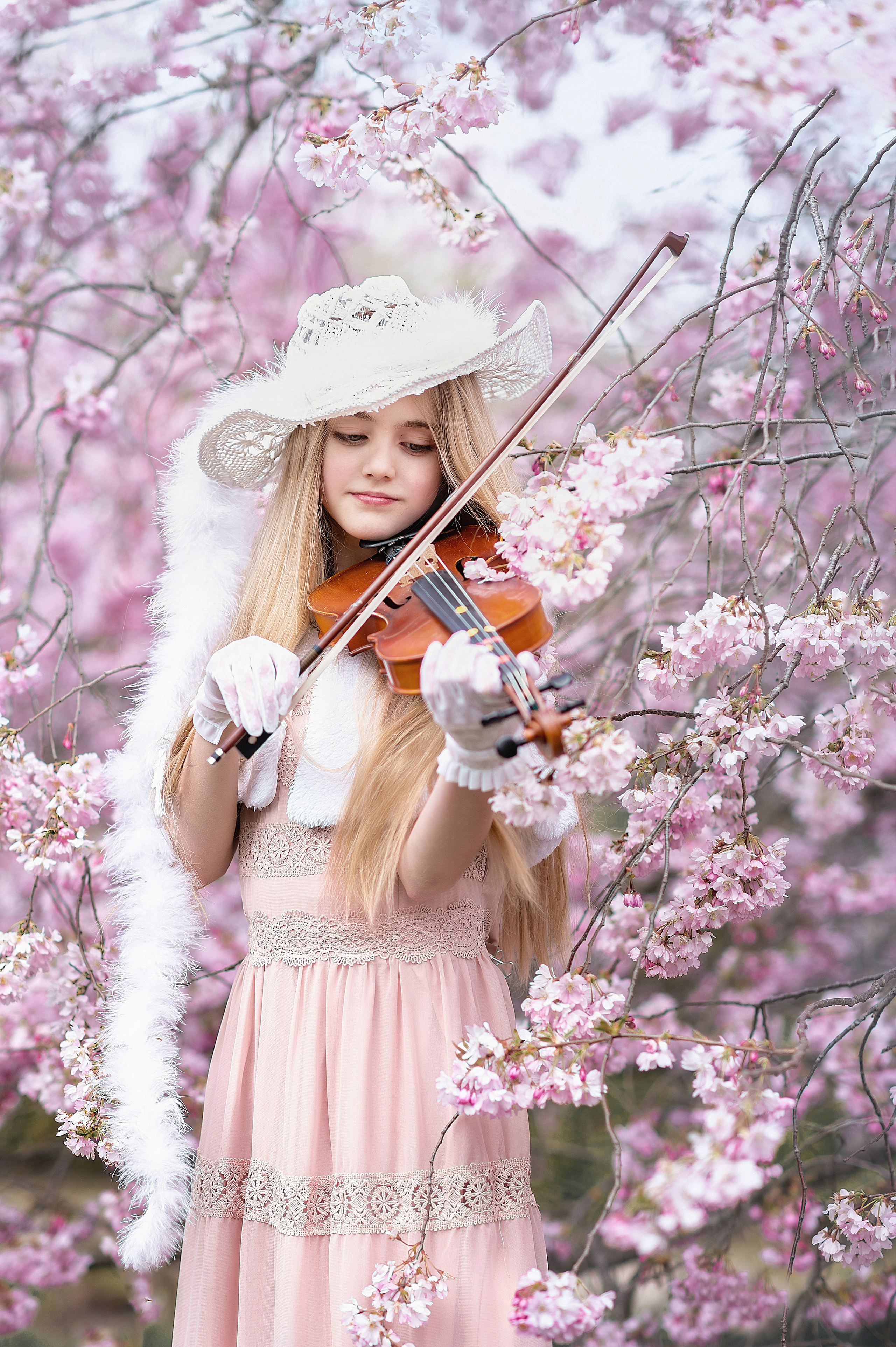 Geige Stradivari. Newbornfotograf Kinderfotograf Ulm Familienfotograf Anastasia Neu-Ulm