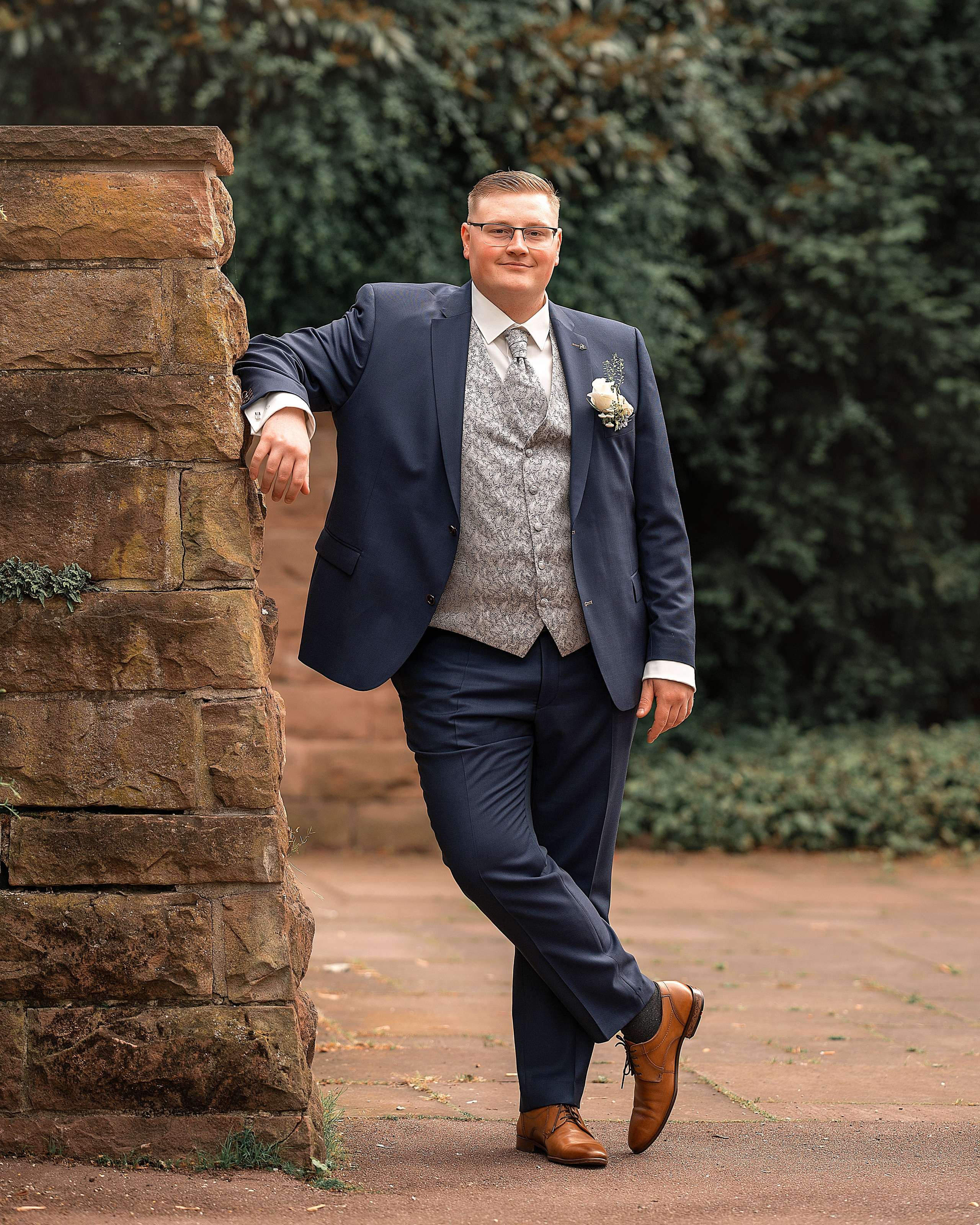 Hochzeit Jesica & Vadim. Newbornfotograf Kinderfotograf Ulm Familienfotograf Anastasia Neu-Ulm