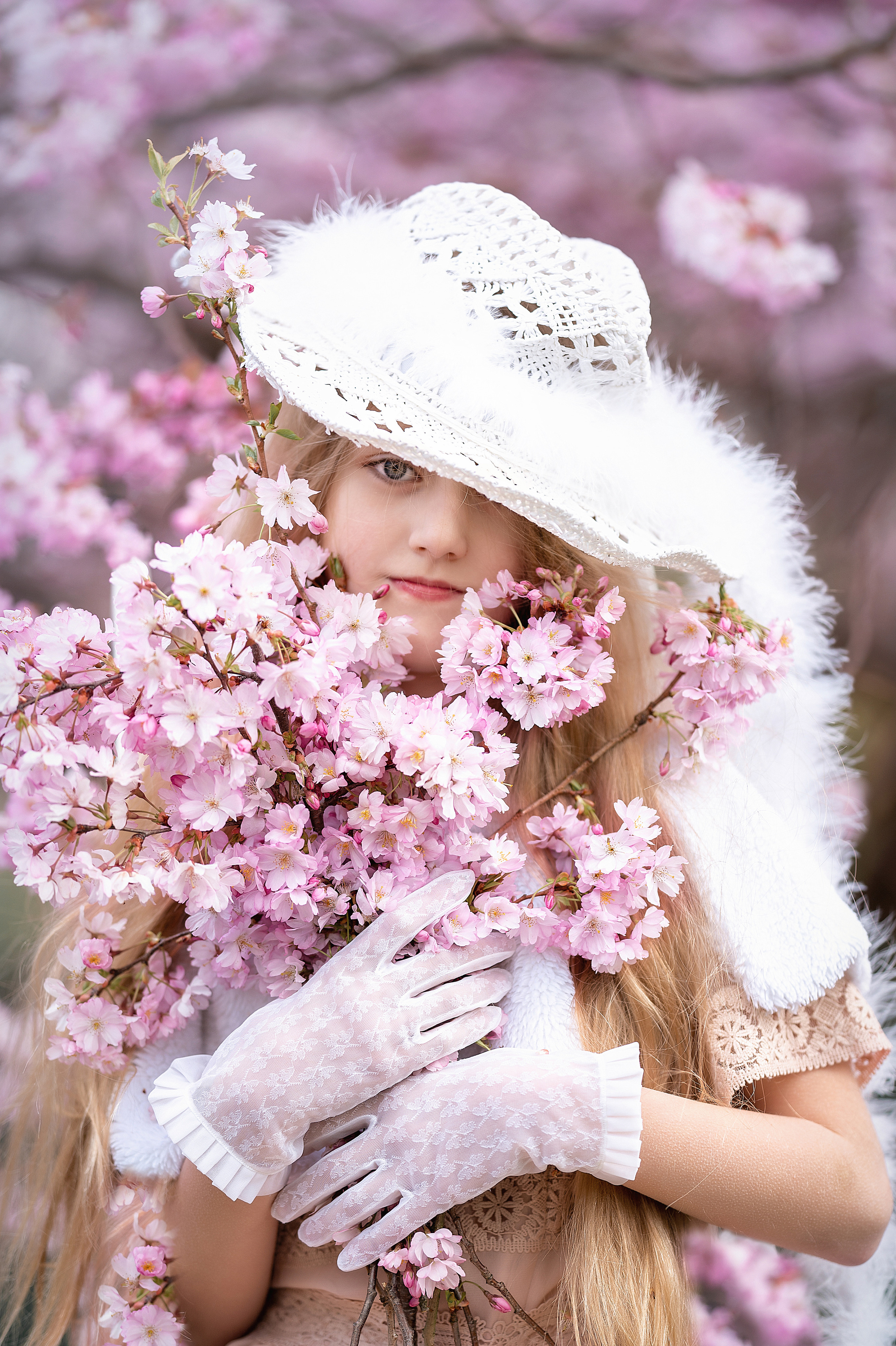 Geige Stradivari. Newbornfotograf Kinderfotograf Ulm Familienfotograf Anastasia Neu-Ulm