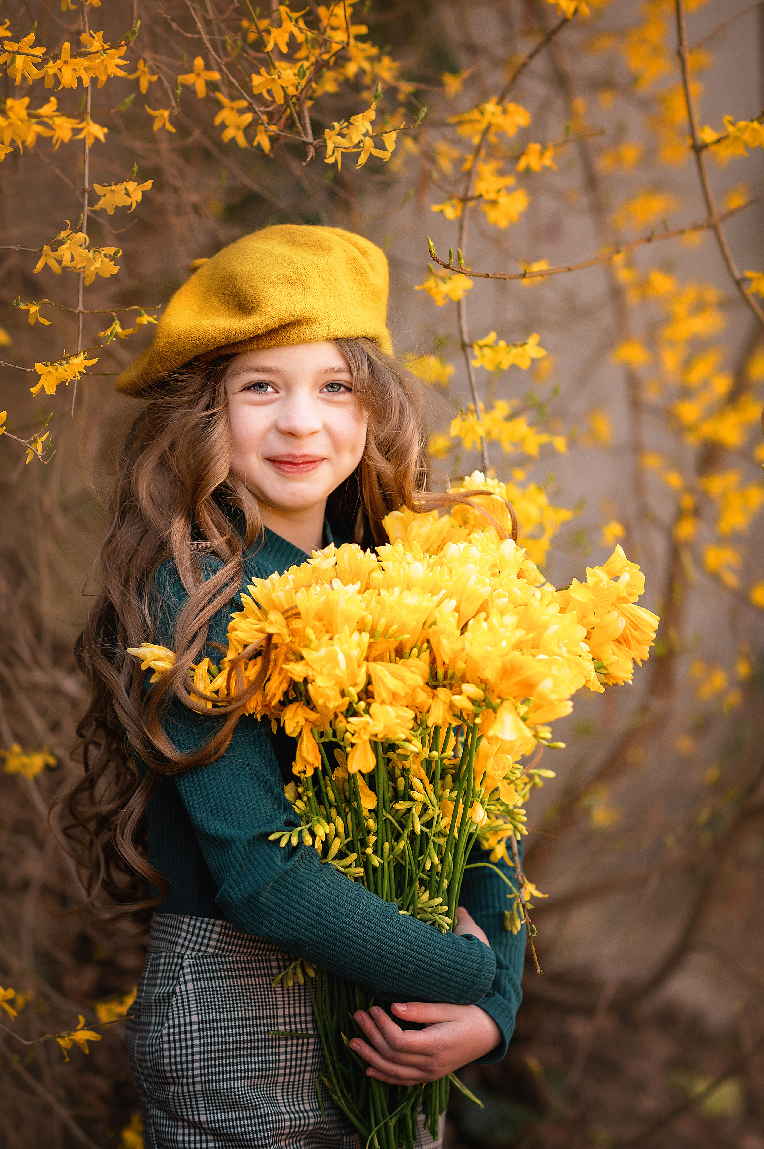 Fotoshooting mit Haustier. Newbornfotograf Kinderfotograf Ulm Familienfotograf Anastasia Neu-Ulm