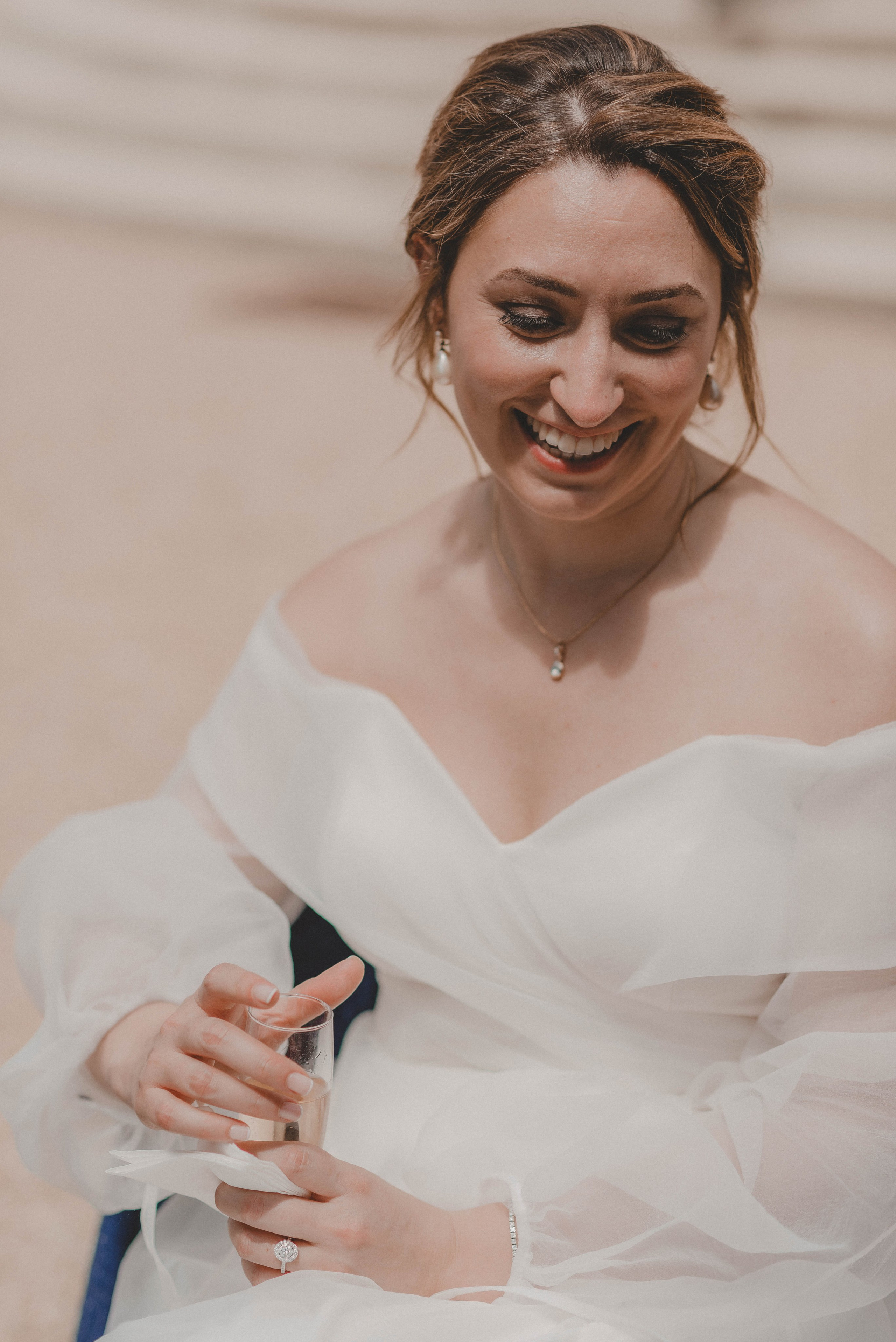 Свадьба в Maison de l’Amérique Latine, Париж | Ksenia Marchand. Ksenia Marchand/ Lifestyle photographer in Paris