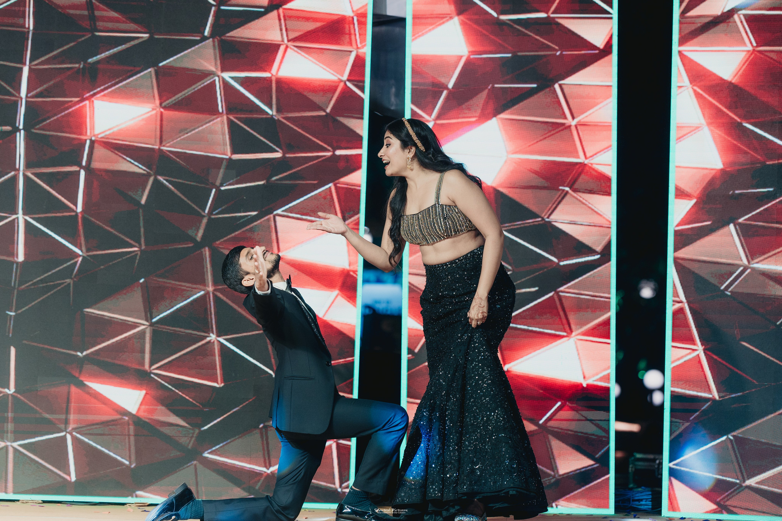 #THEPURALOVESTORY is a journey of two hearts growing in sync, across seasons, challenges, and memories